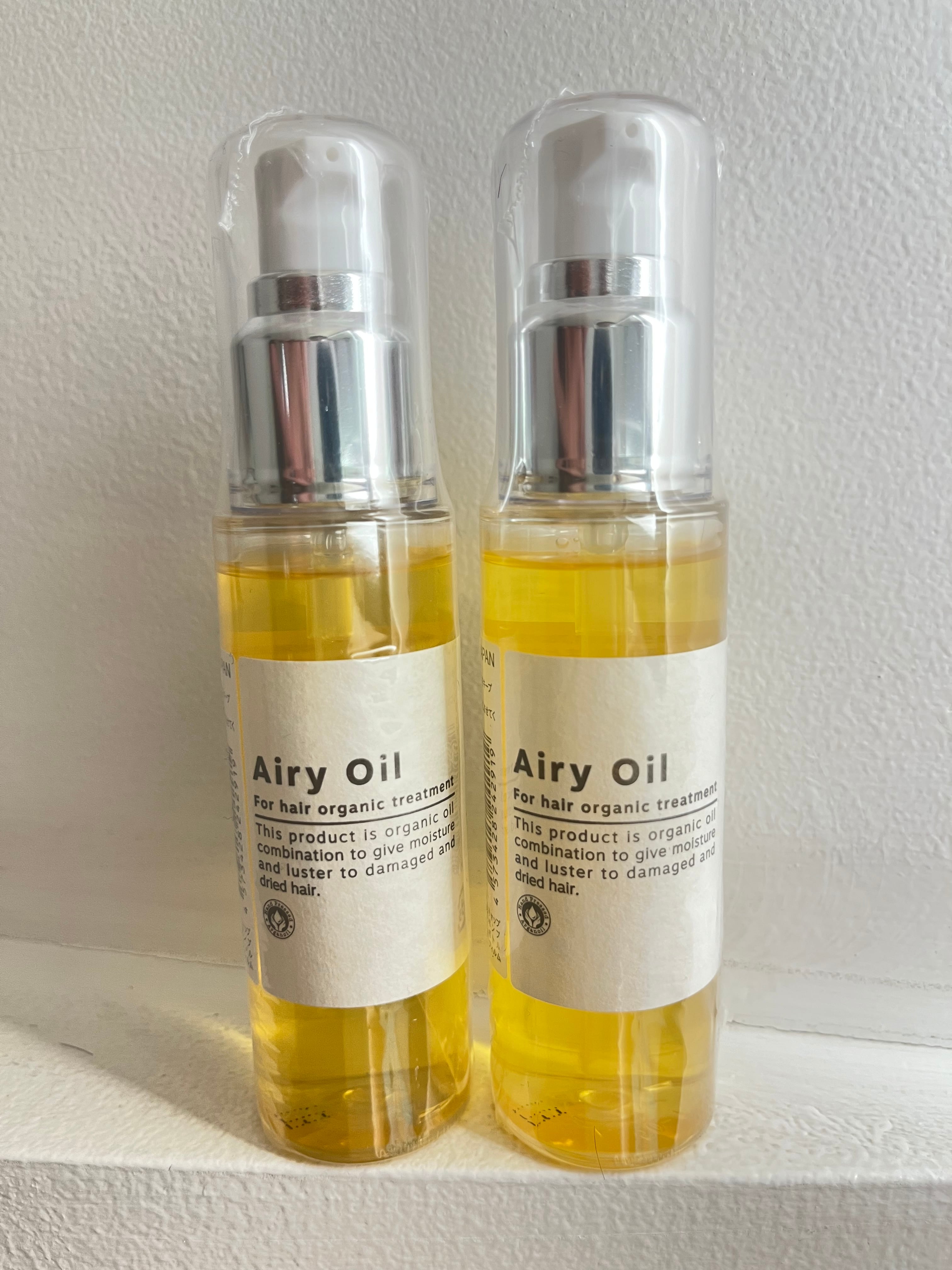 NEW トキオハイパーインカラミ 詰め替えサイズ（在庫お問合せ商品