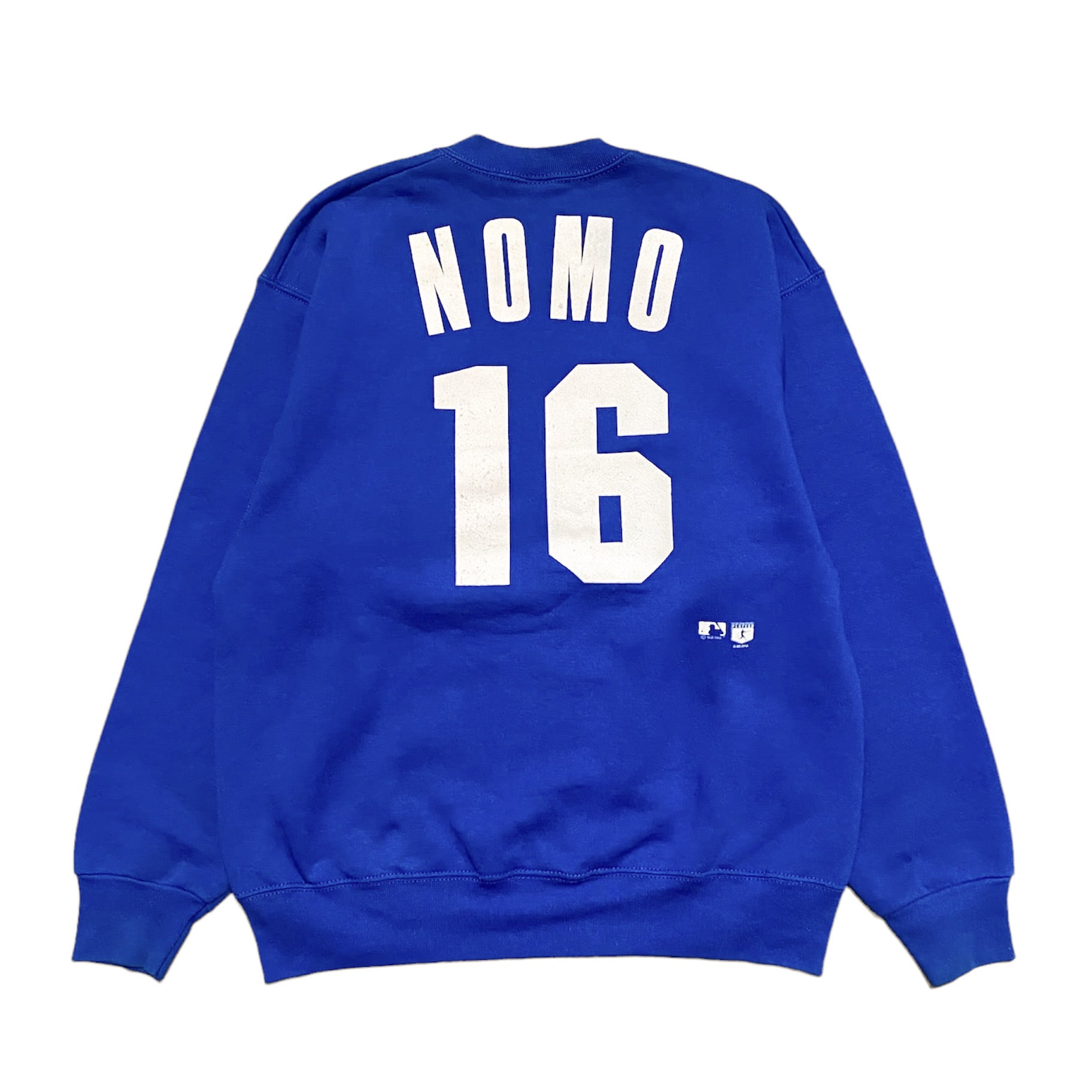 4e5aab74d39e941ac0f84eaa45c2a7