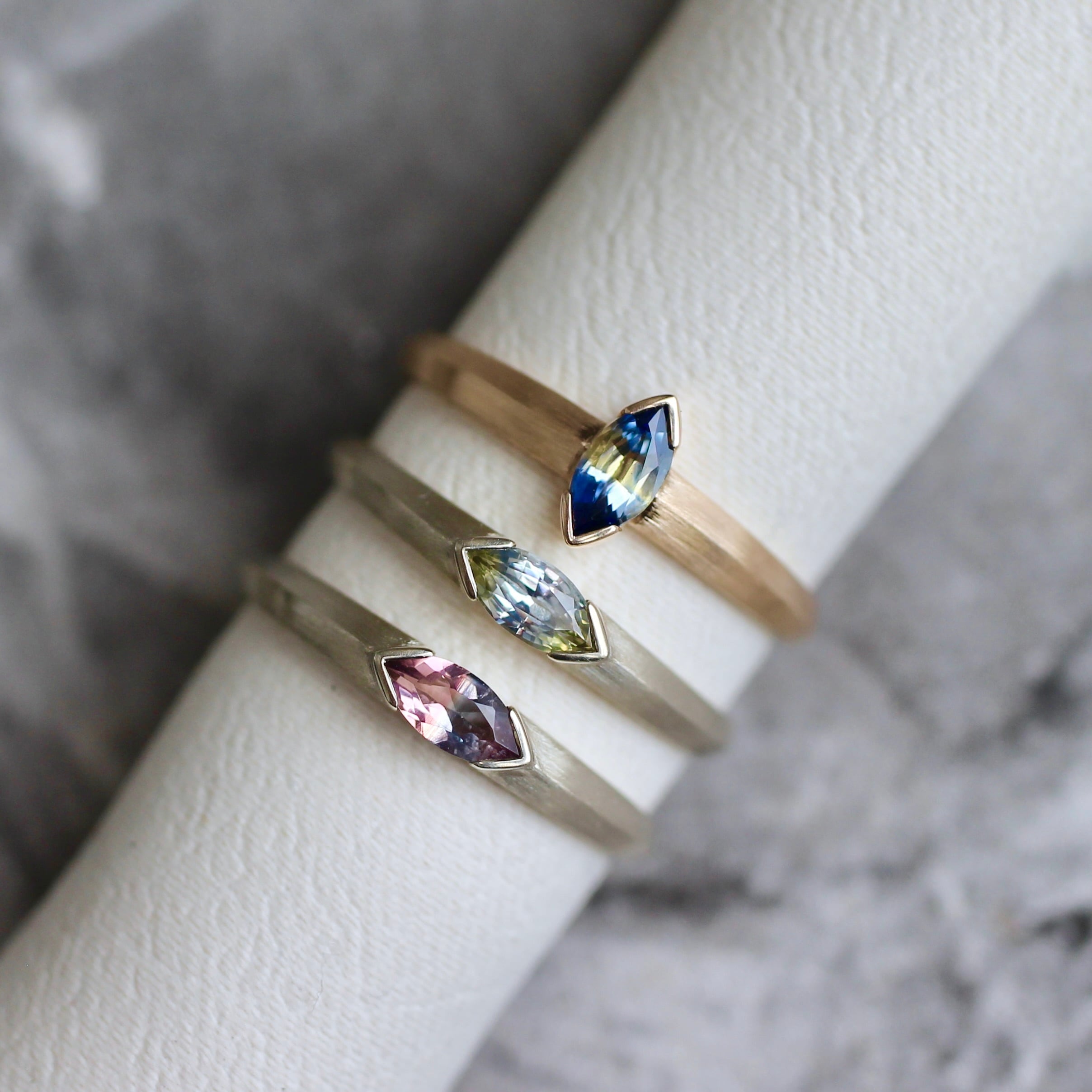 ガイアッシュカイザー 5000vt 各4枚セット ガイアッシュカイザー