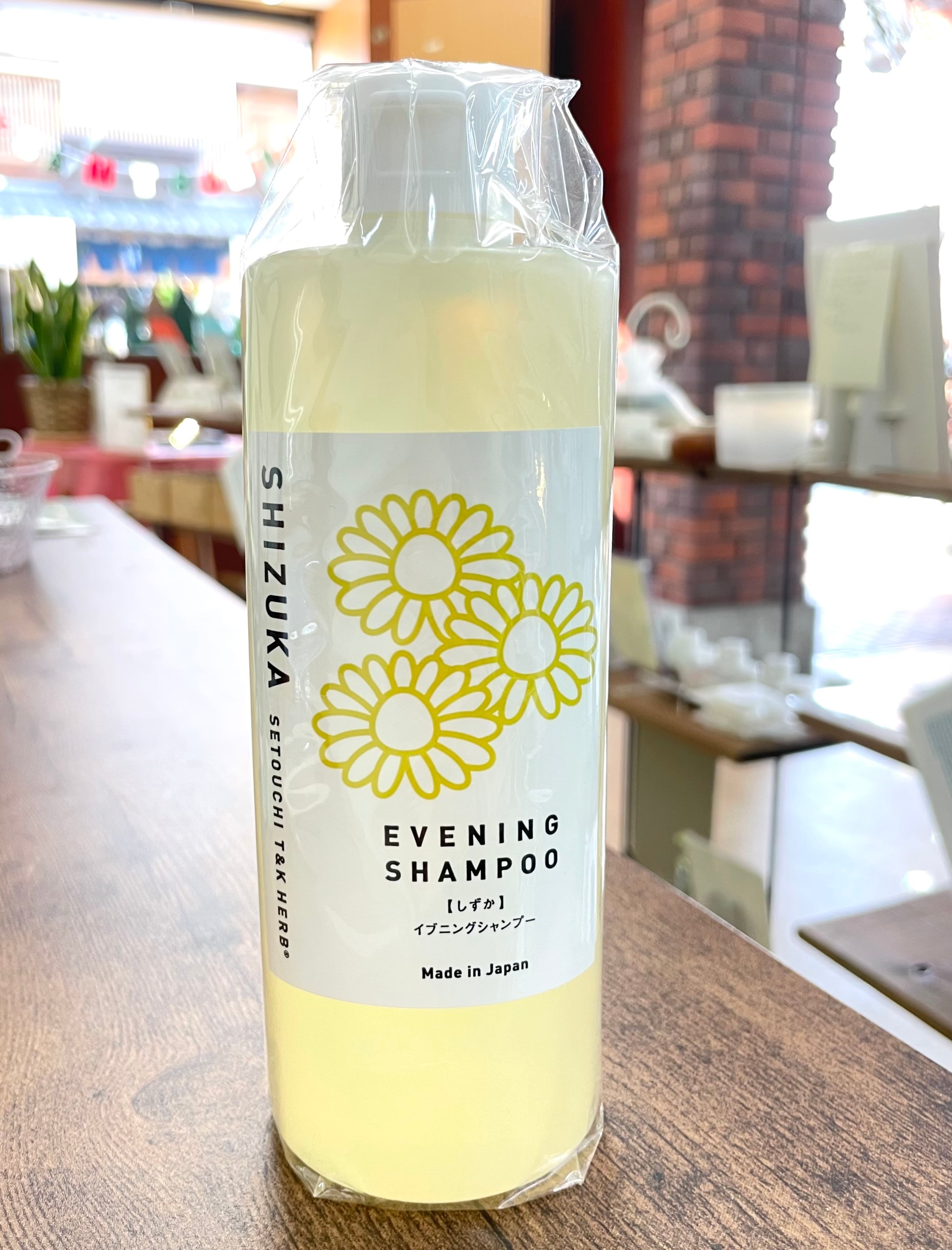 4f015390ba71251a6d619708e6413c