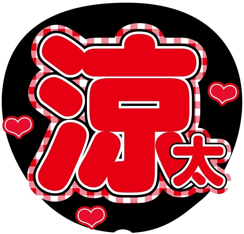 4f16fbaca046a698fe06c78323c1cf