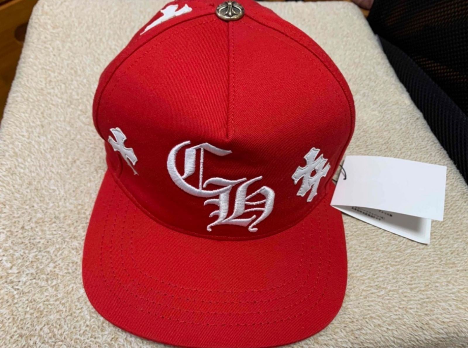 4f2a821663a51307662358b410393a