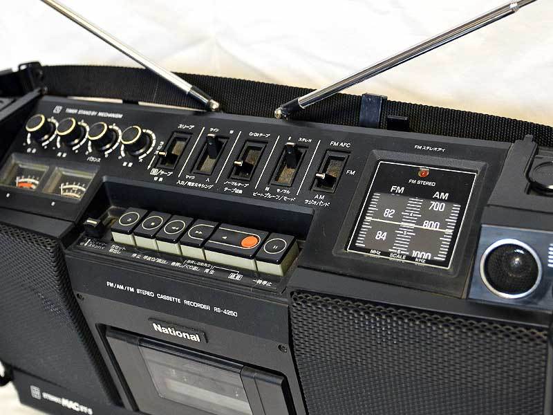 4f34b0d4df5d69147ec65c1efb80ba