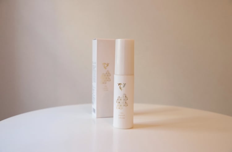 ソマチッドCBDエナジークリーム30ml | Pay ID