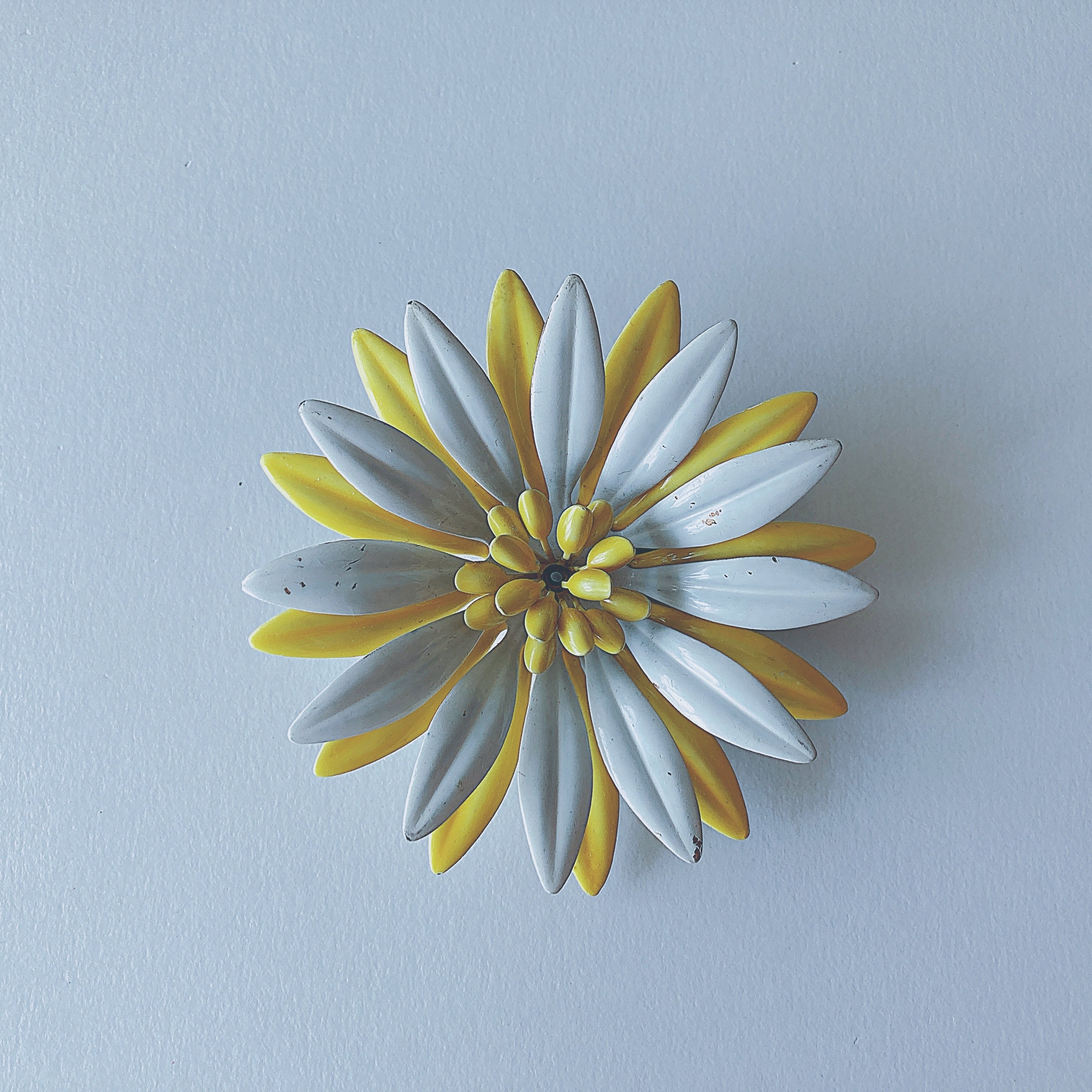 4f4a62b12ececc835ea33ce82138c3