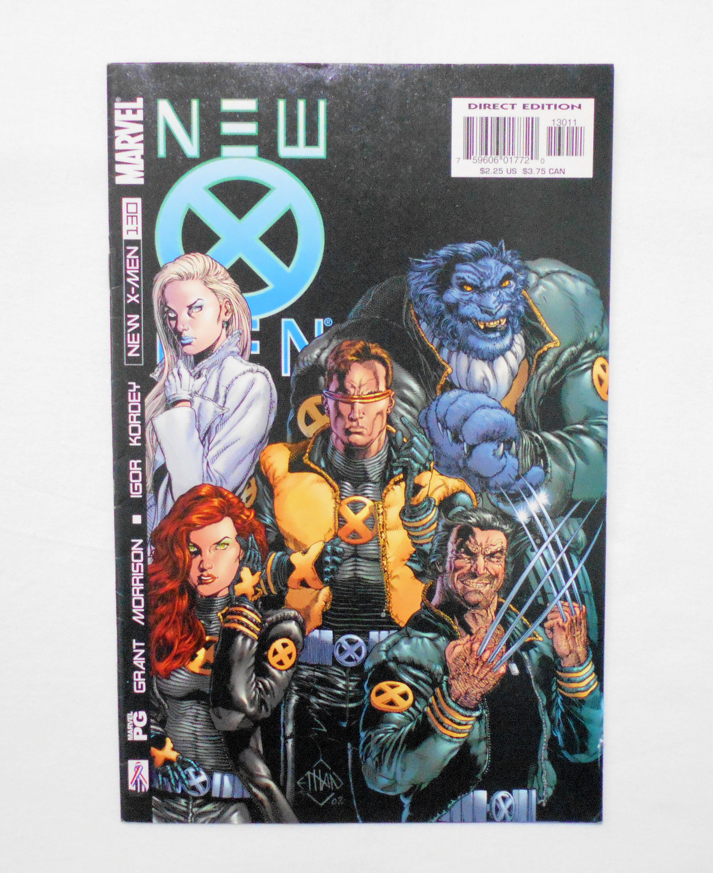 4faf3728766b57cbc9306af2327869