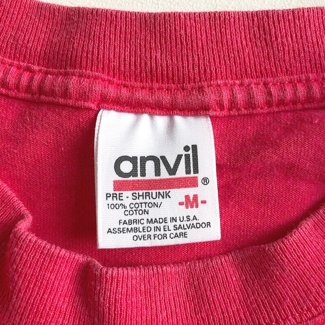 00s PRIMAL SCREAM ”KILL ALL HIPPIES 