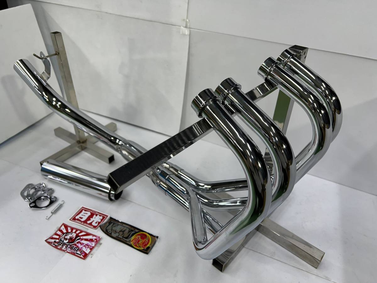 53a337007e202124b45cd84aa1f90d