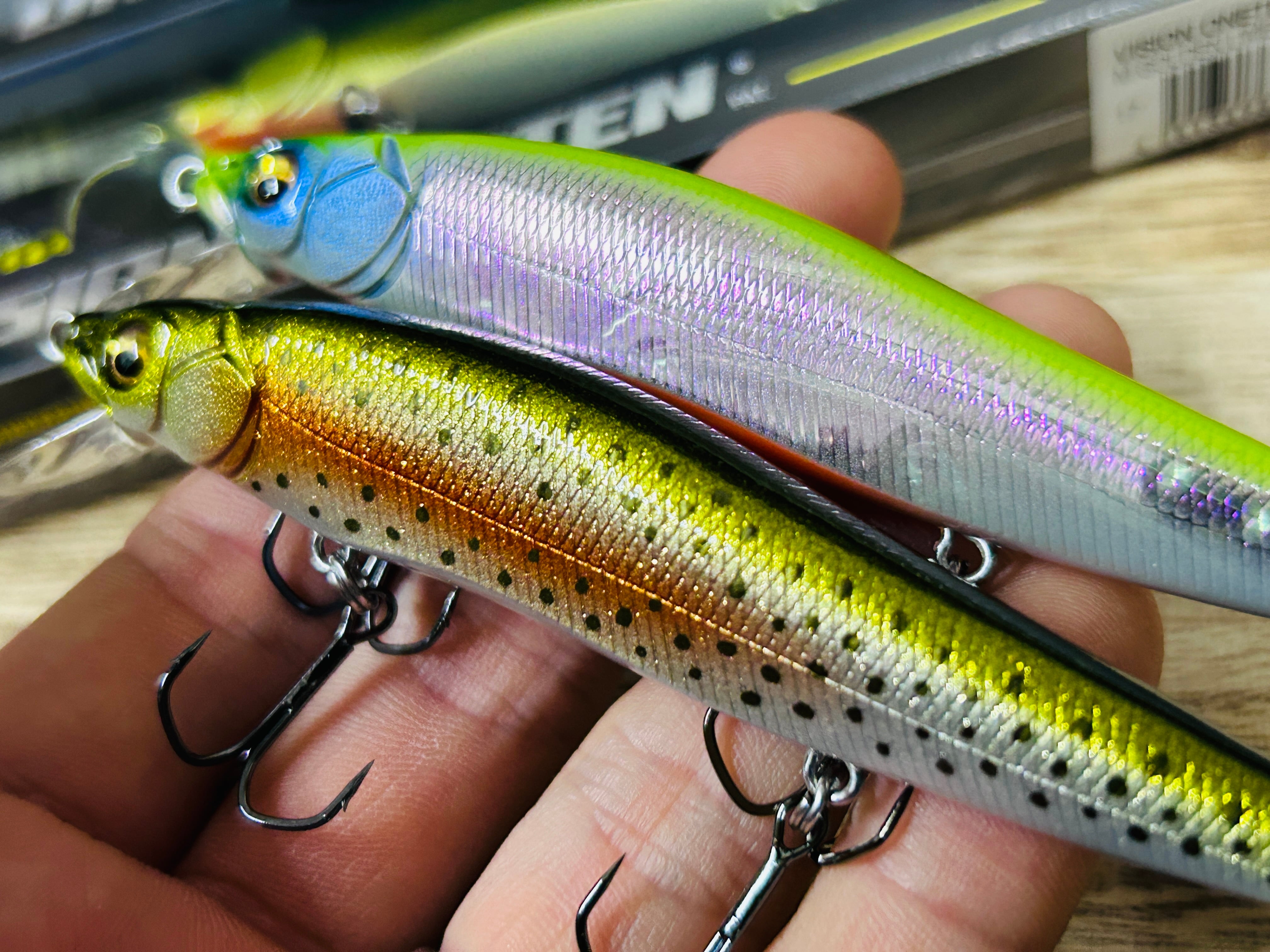 53b53a50fe4f37c7b578ed5fe4824f