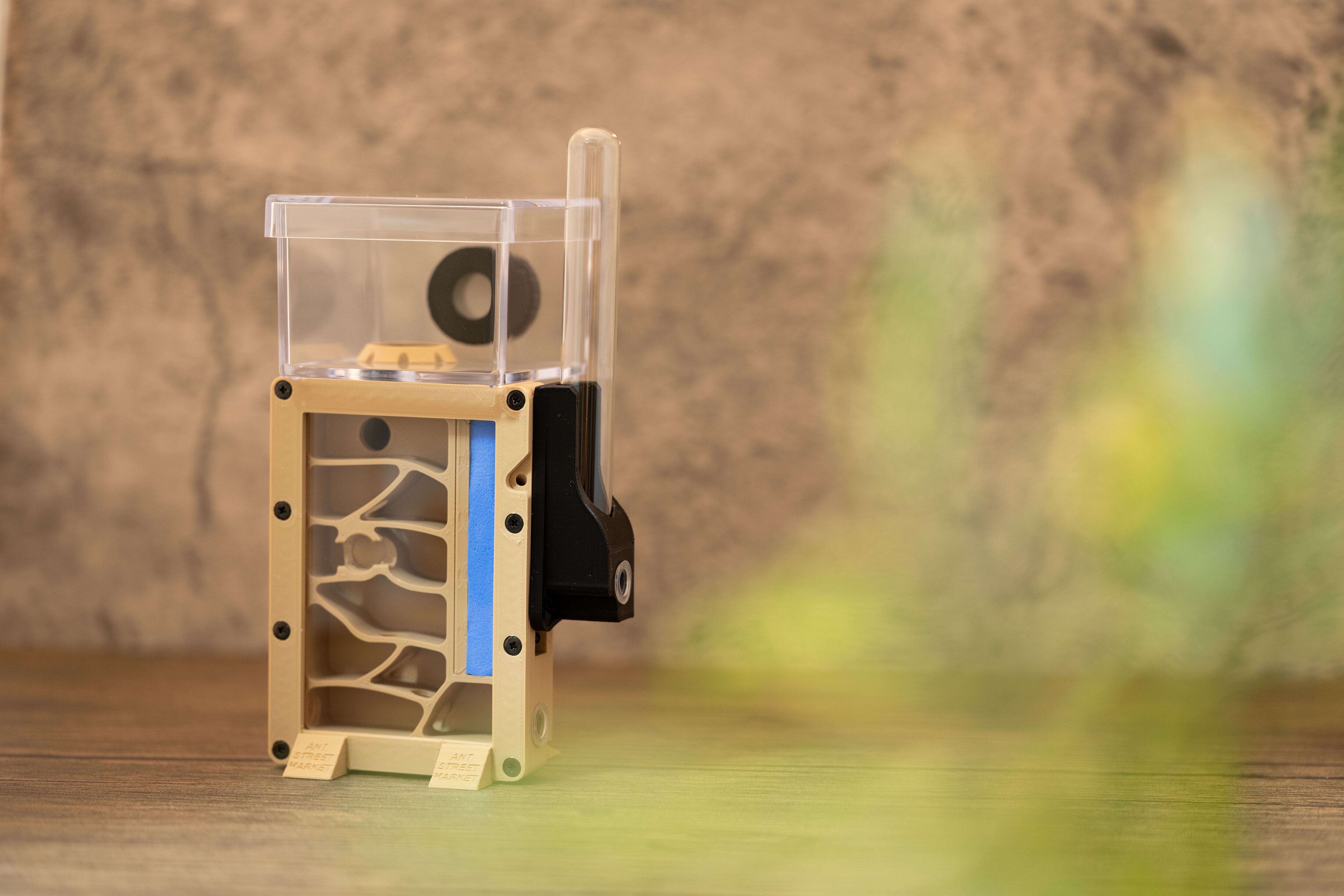 Ant case NEXST(セット) | ANT STREET MARKET / アリ販売店