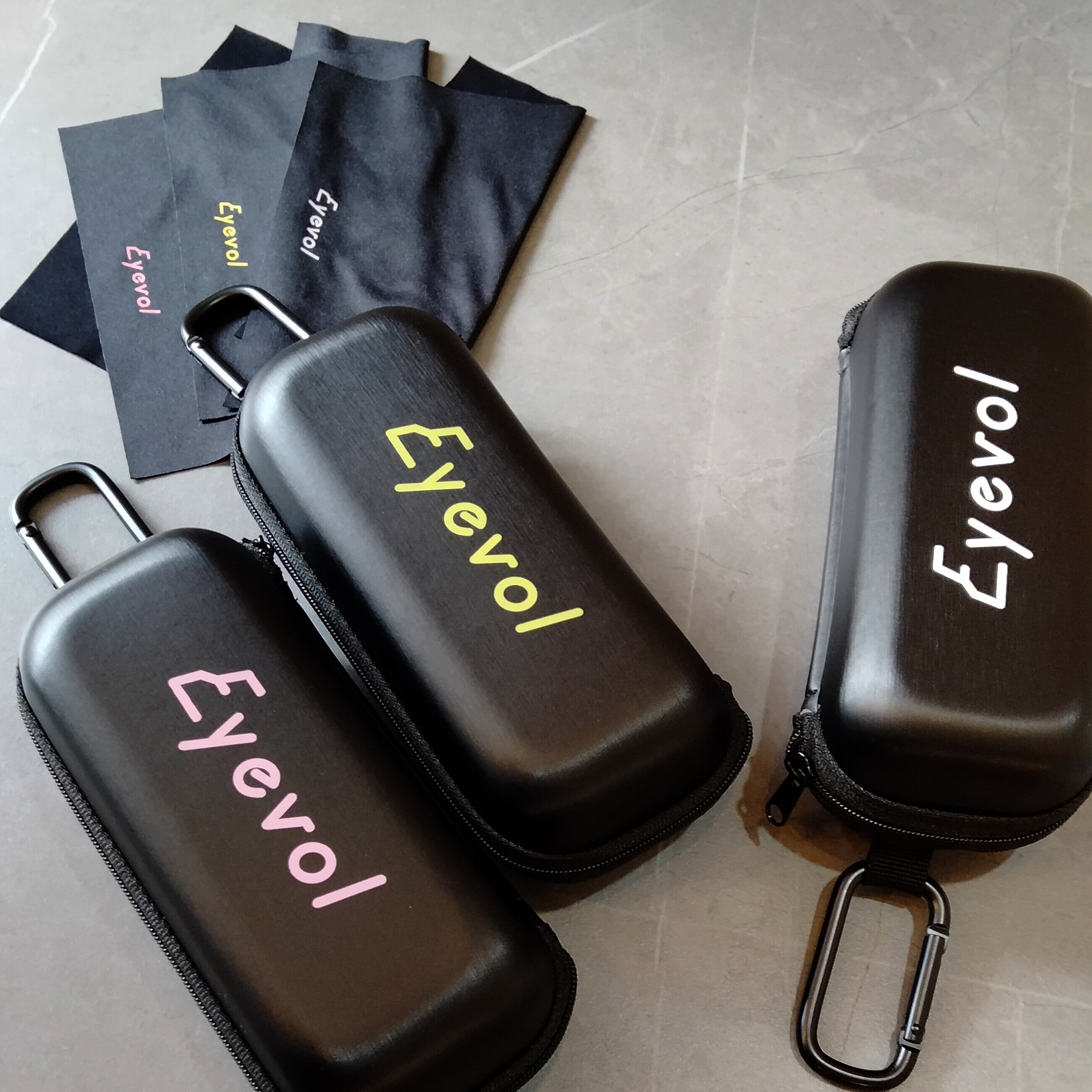 53c8a76d76c5854c5c76653f4be22a