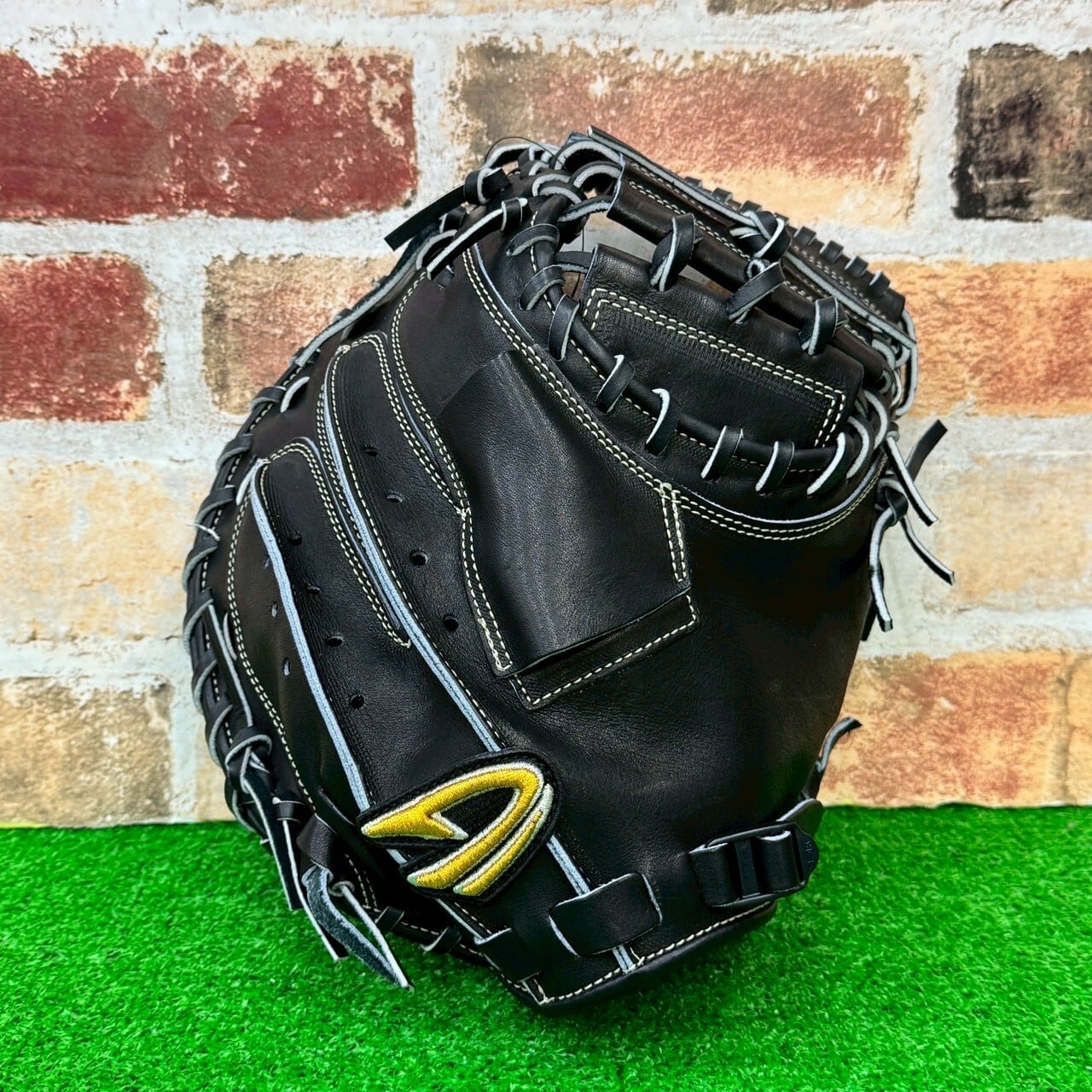 D-Quest(ディークエスト) | バンダイスポーツ バンスポオンラインストア