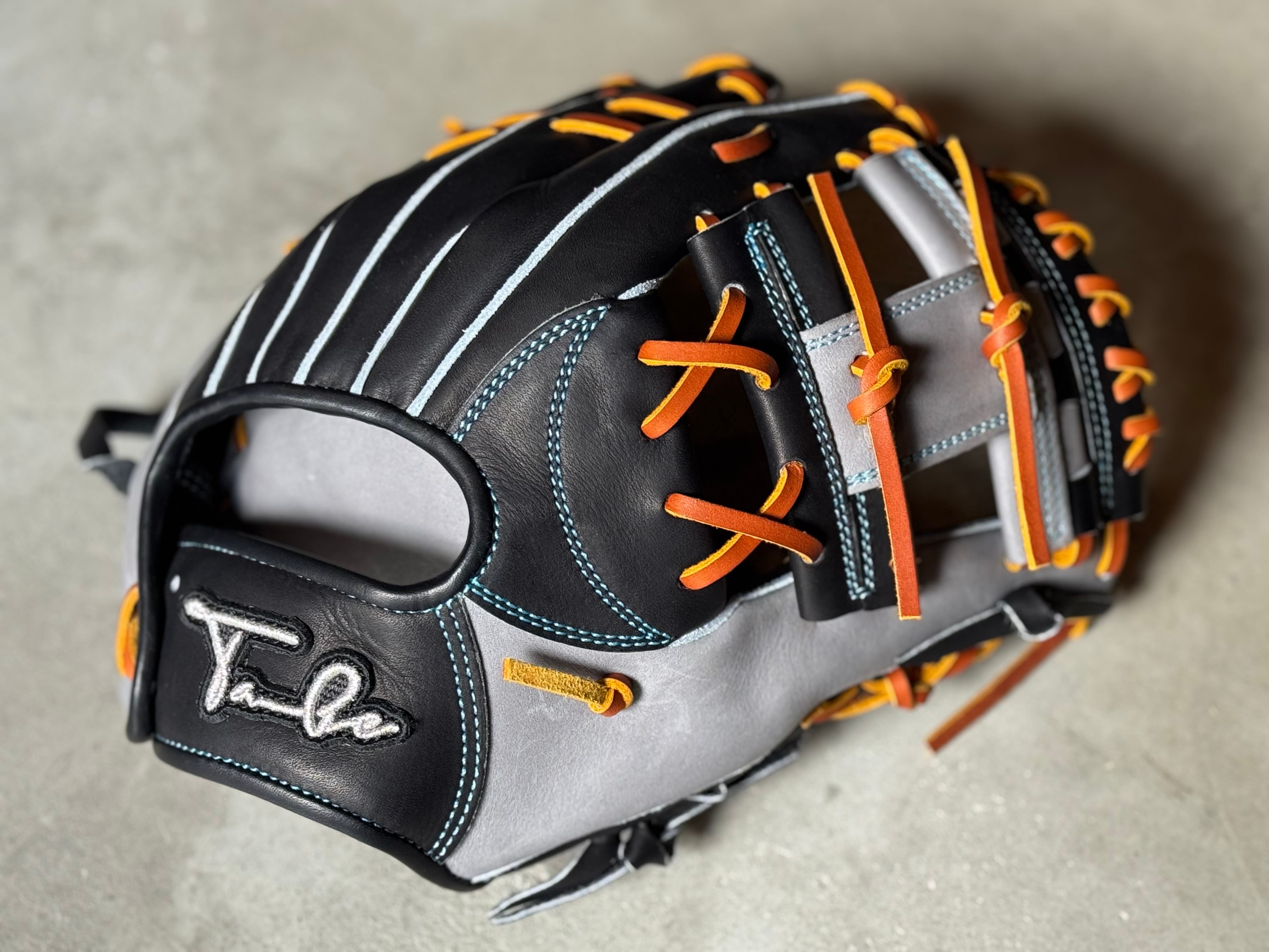 Take テイク | 野球専門店87スポーツ