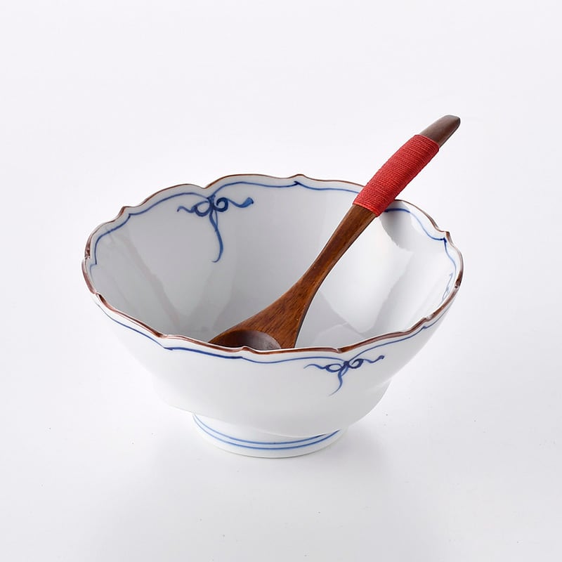 鉢・ボール類 | 洸琳窯公式webショップ「波佐見焼窯元」