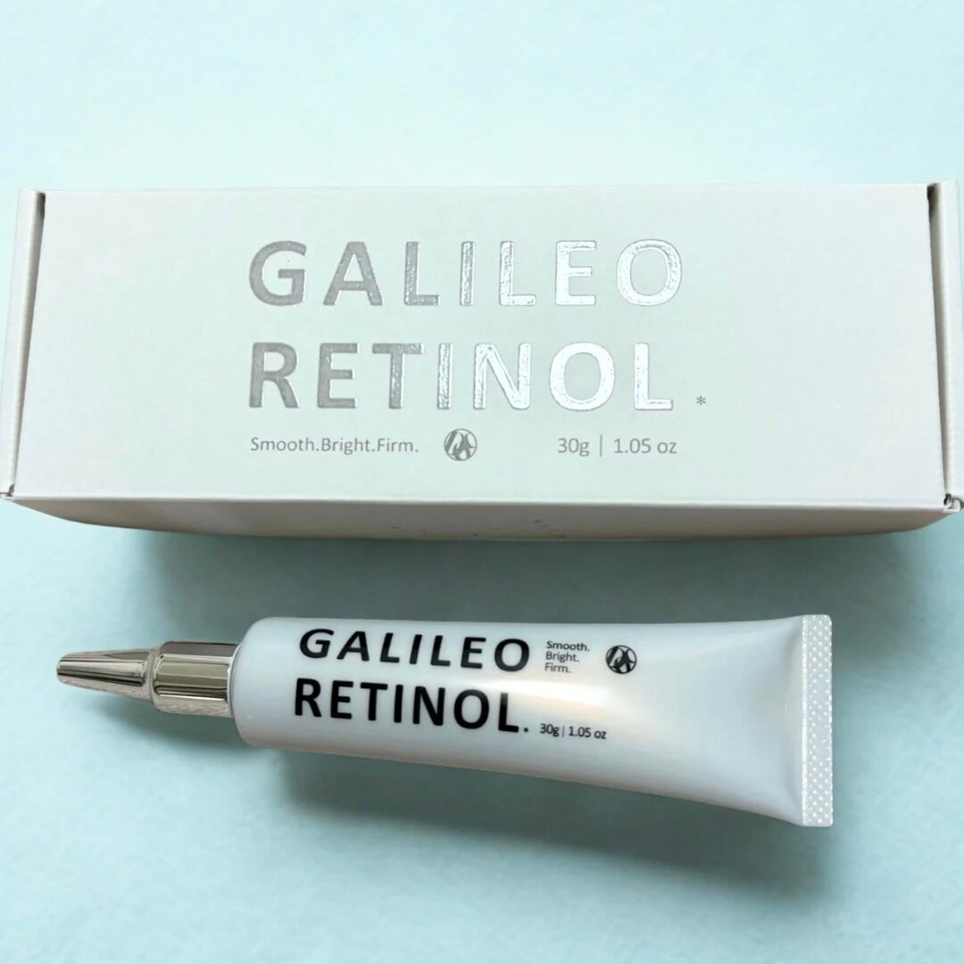 ワンドロップオイル 10ml DOCスキンケア | Bow