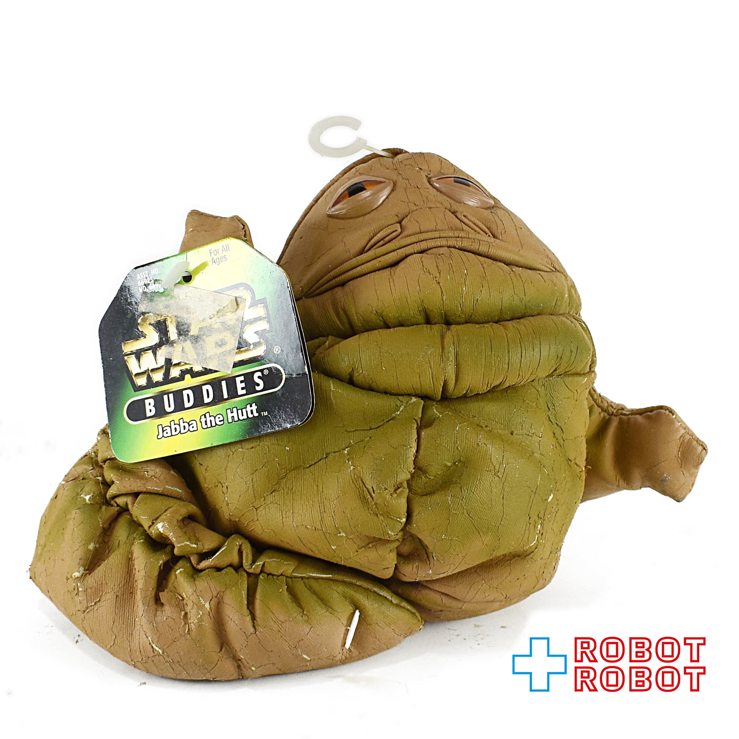 5063eaf029e085e0300c754cc5ca49