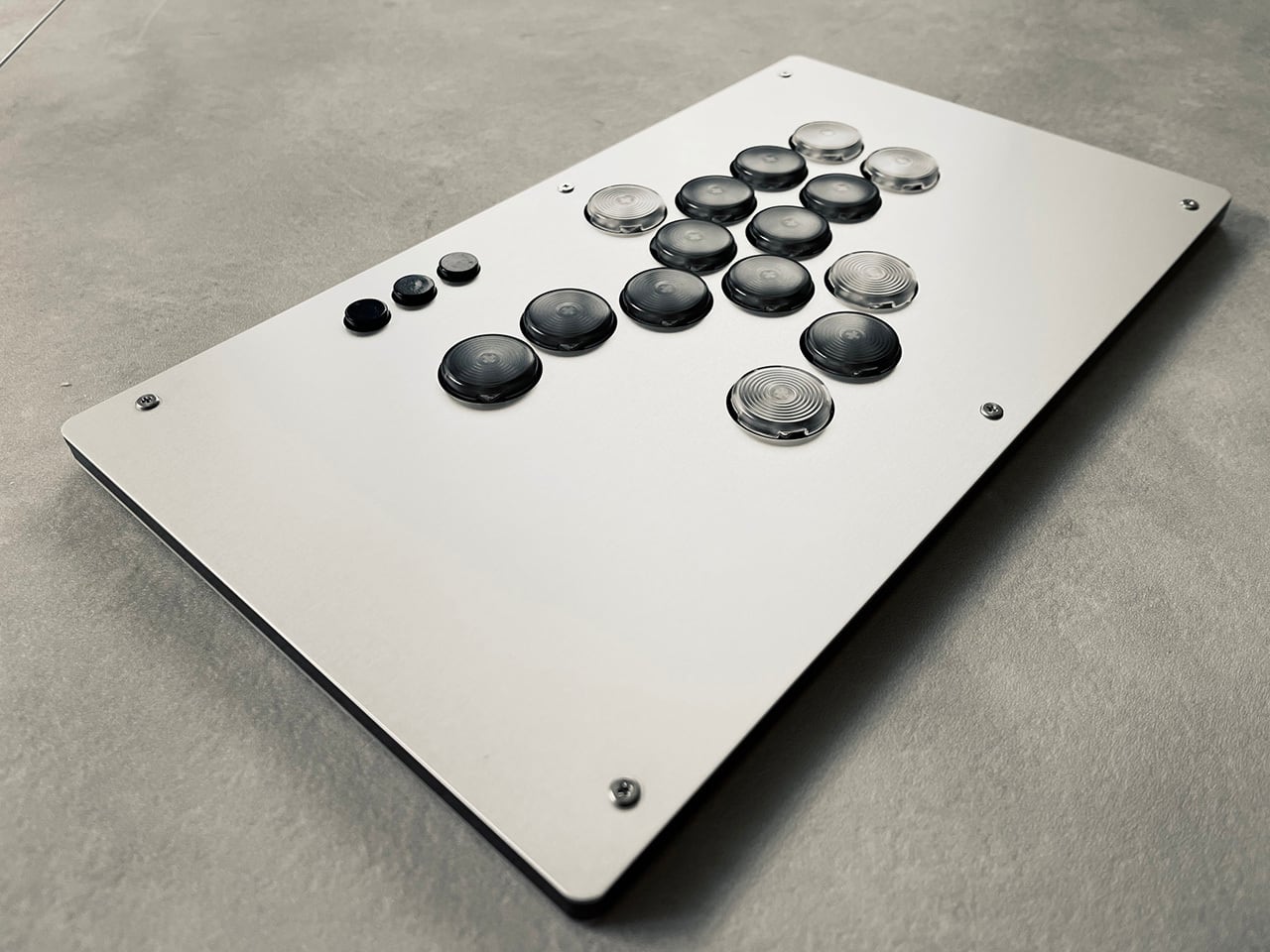 JumpHack Air（第3世代）【PC版】JHAIR-3rd | JumpHack Store