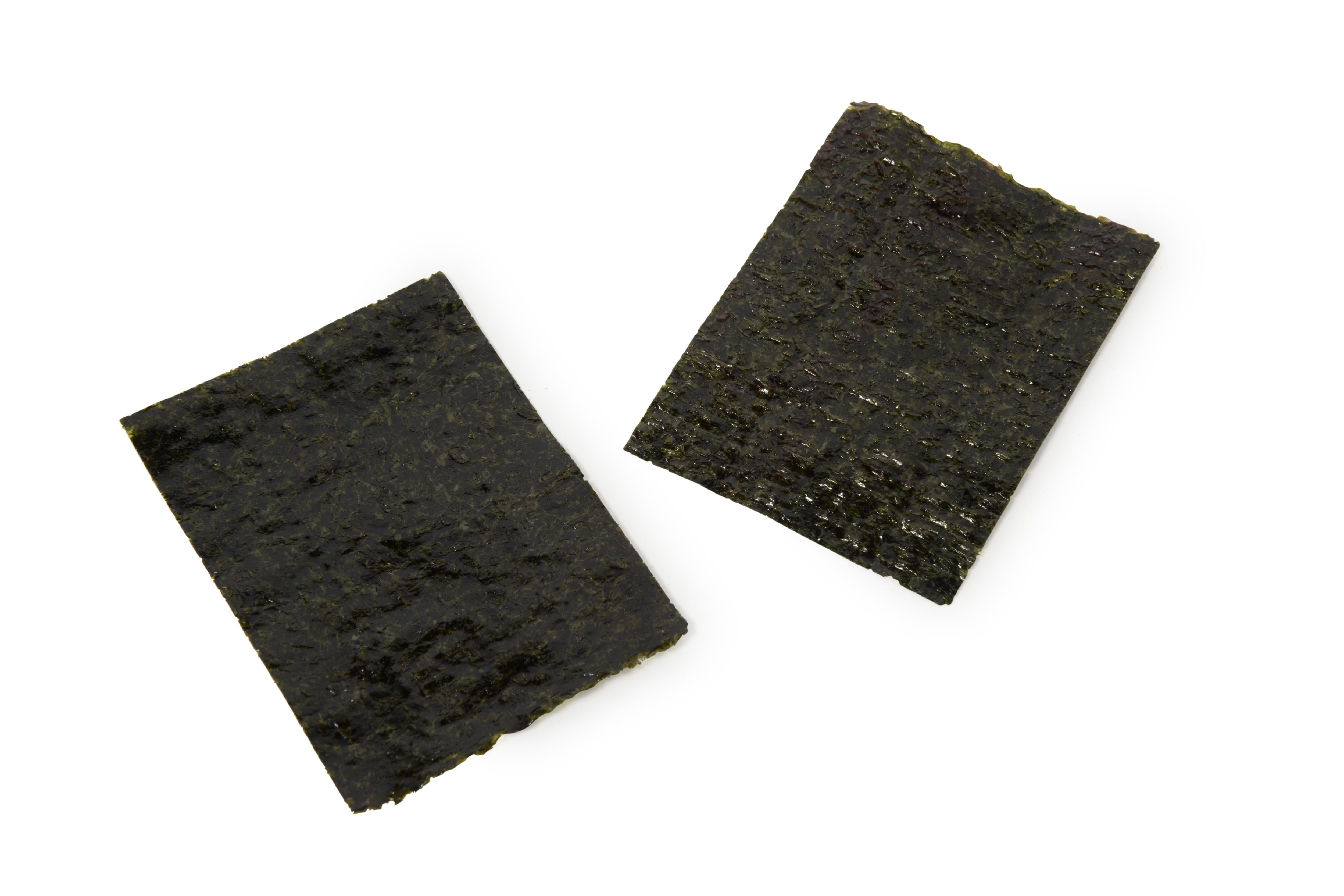 おのりちゃん袋入り単品（全形20枚 6つ切り120切） | Pay ID