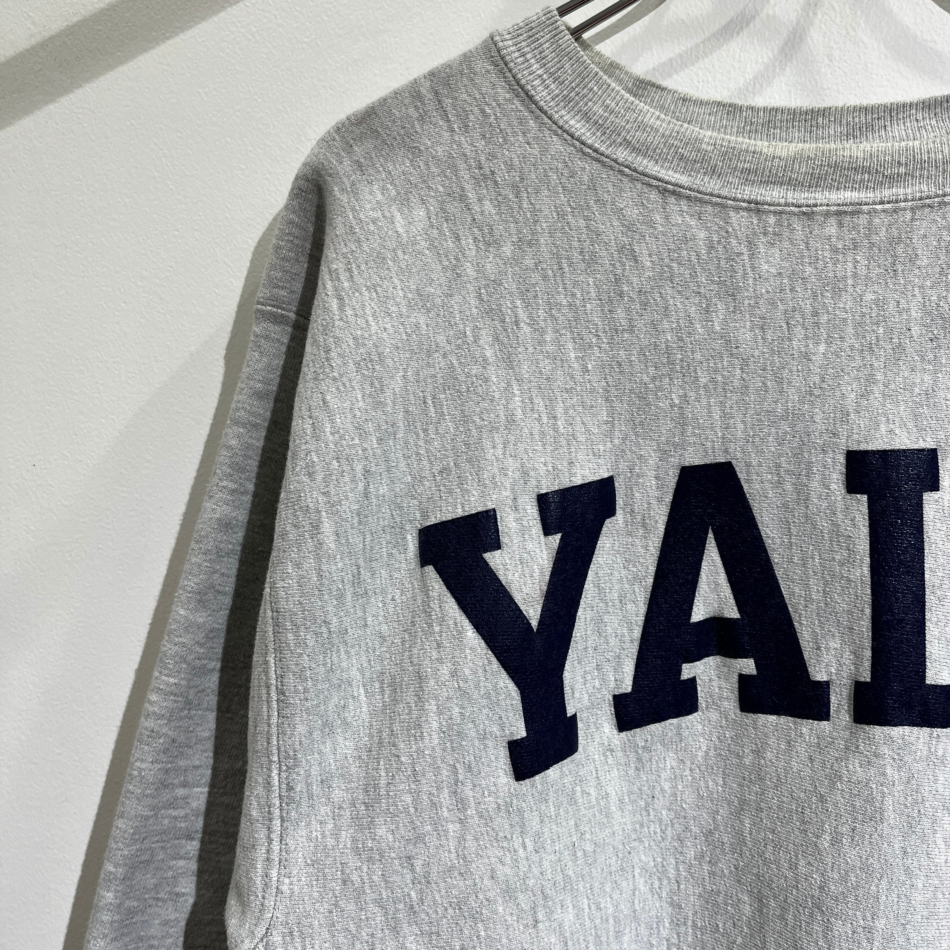 90s Champion Reverse Weave 