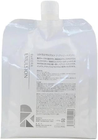 コアミー エラプシーク シャンプー CS 1000mL 詰め替え | F3online