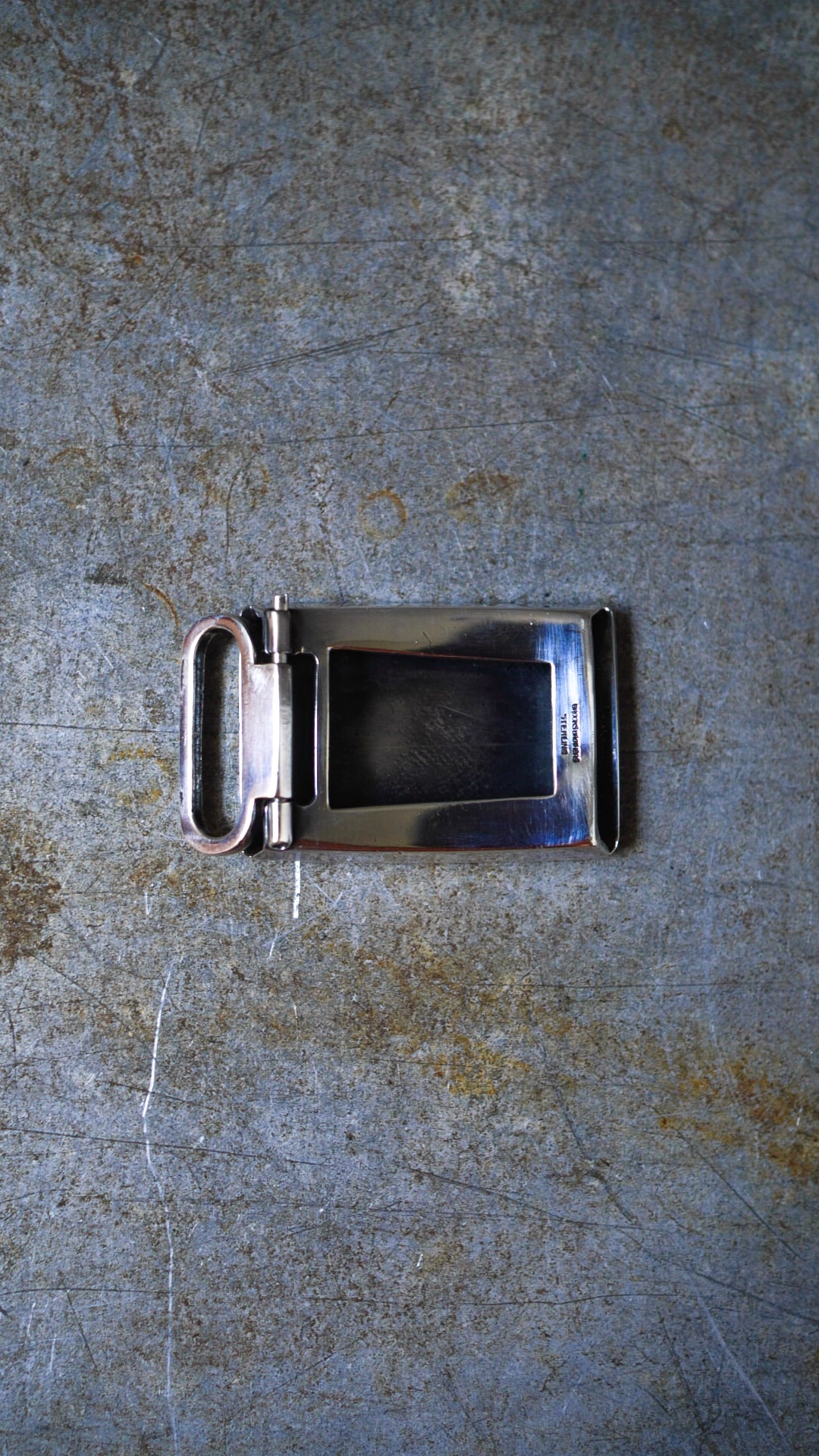 VINTAGE】BROOKS BROTHERS ブルックスブラザーズ エンジンターン