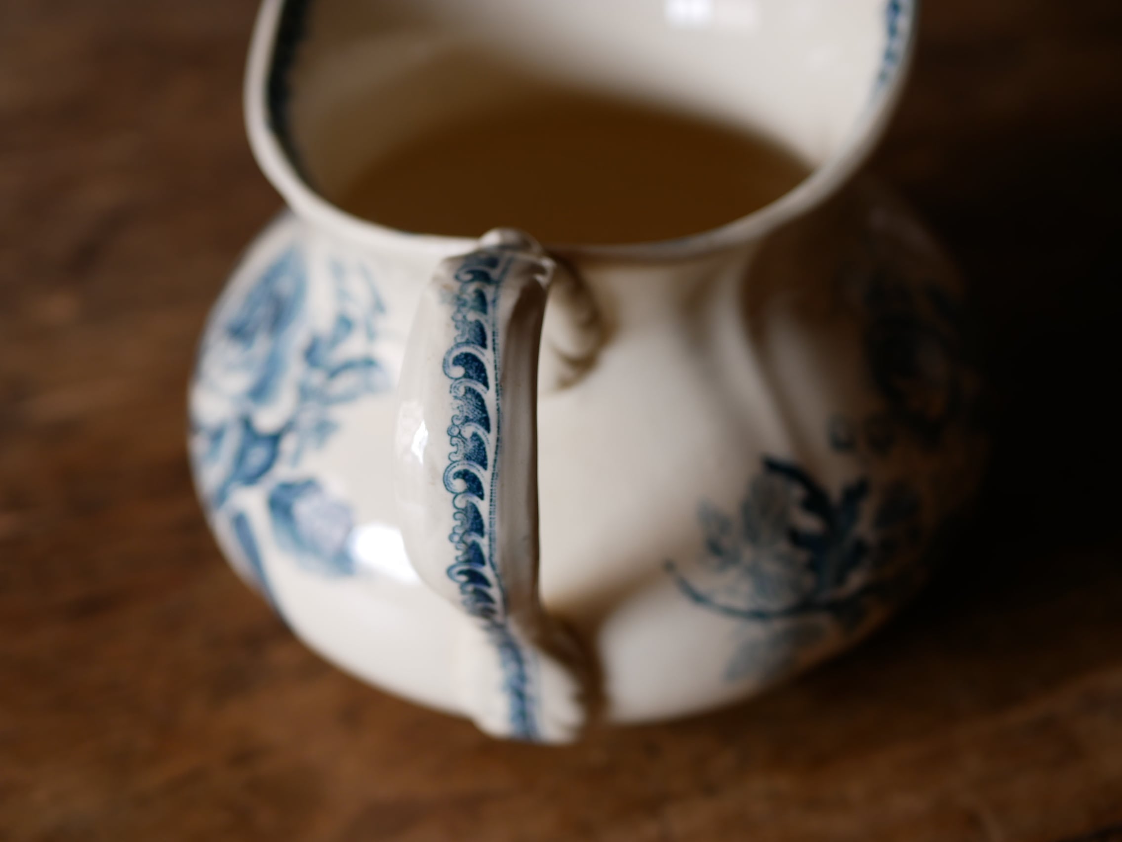 511ebd4f3020316176b357eca3d193