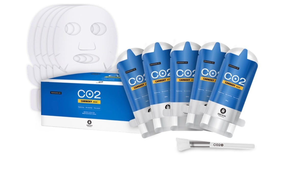 5130ecb38eca524b93e1e677ccae90