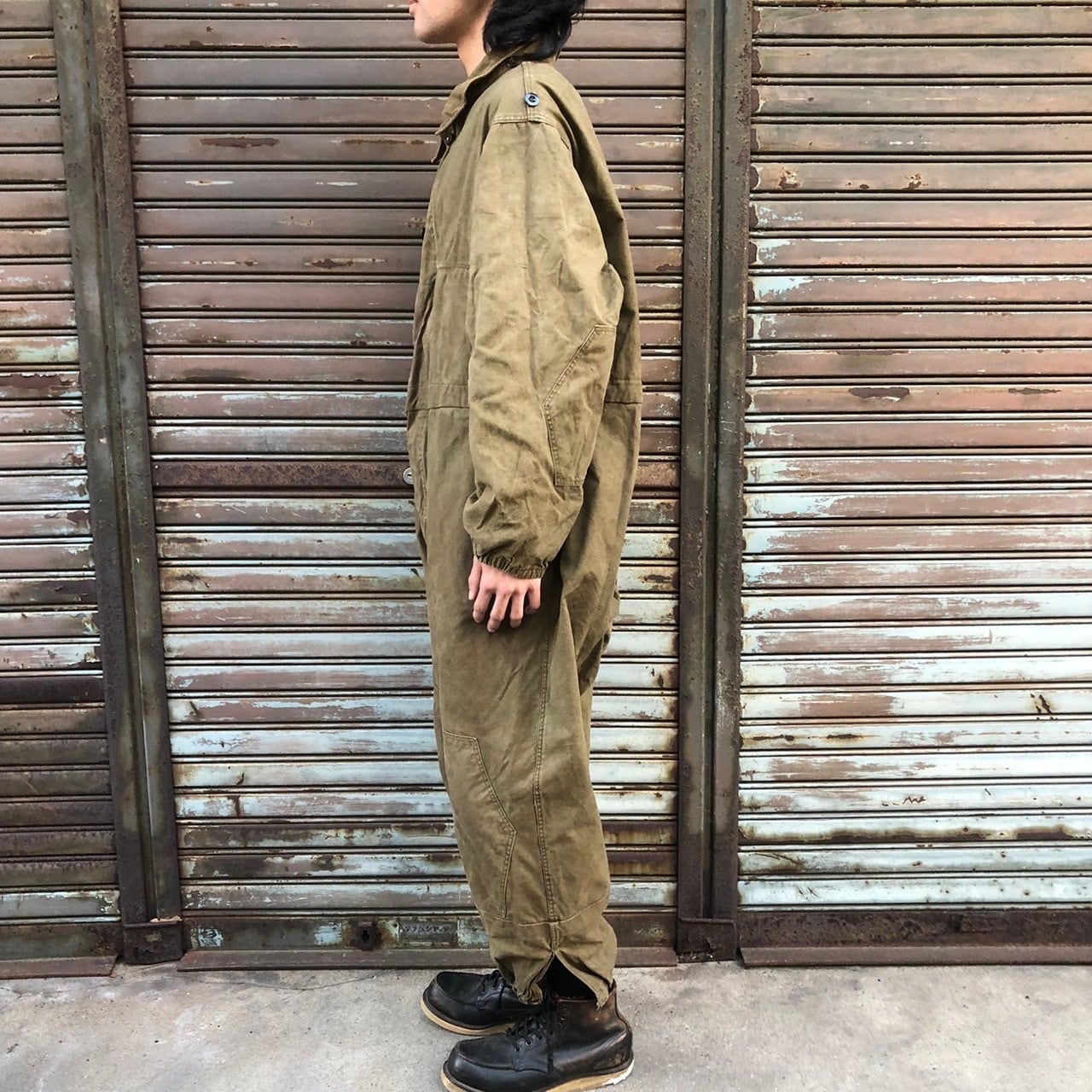 5184e00c4ace863f42bd805eaa547c