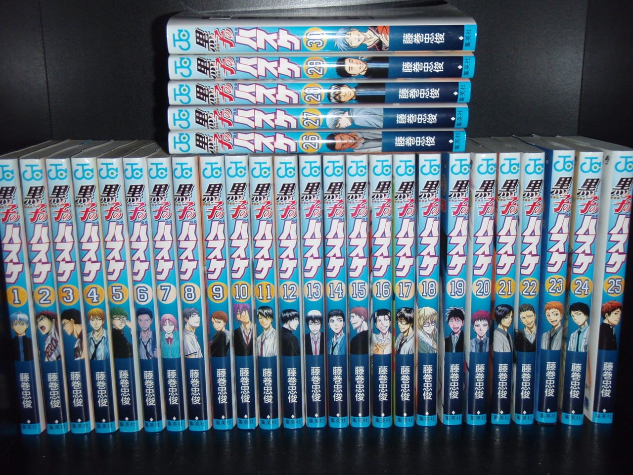 51a8e03a31aa9f659f77b031d77084