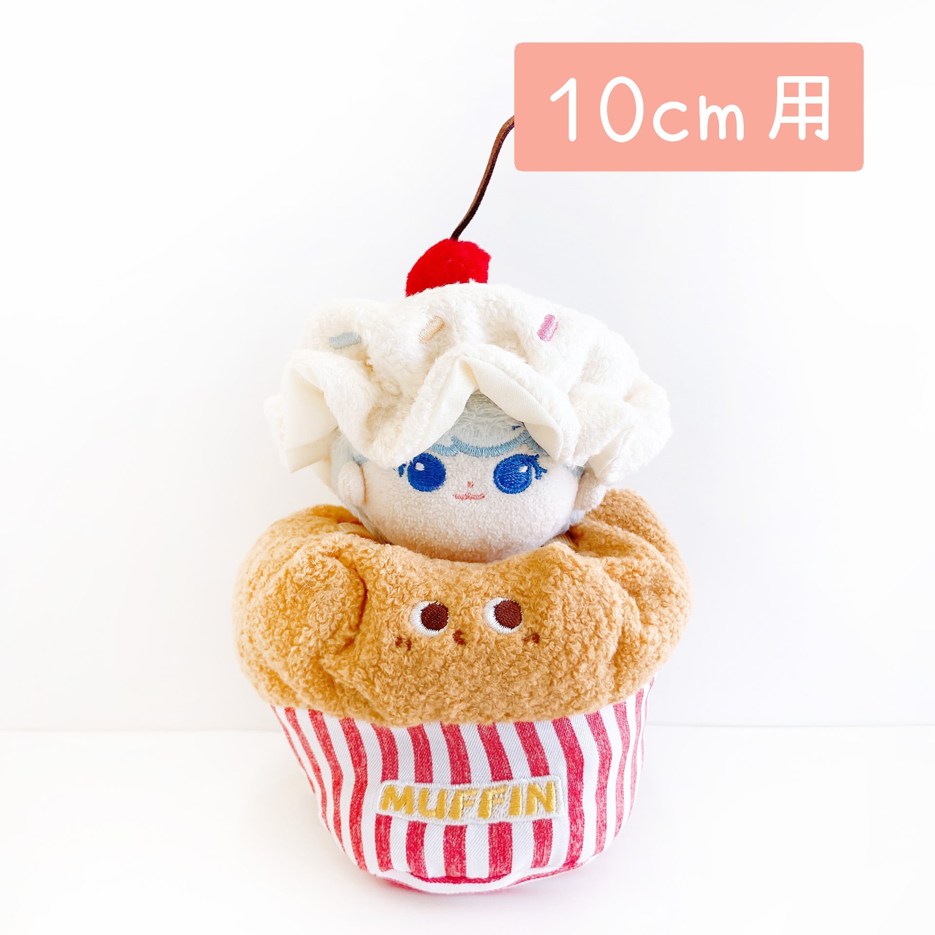 51bb3e9e5581a9569432a109fad376