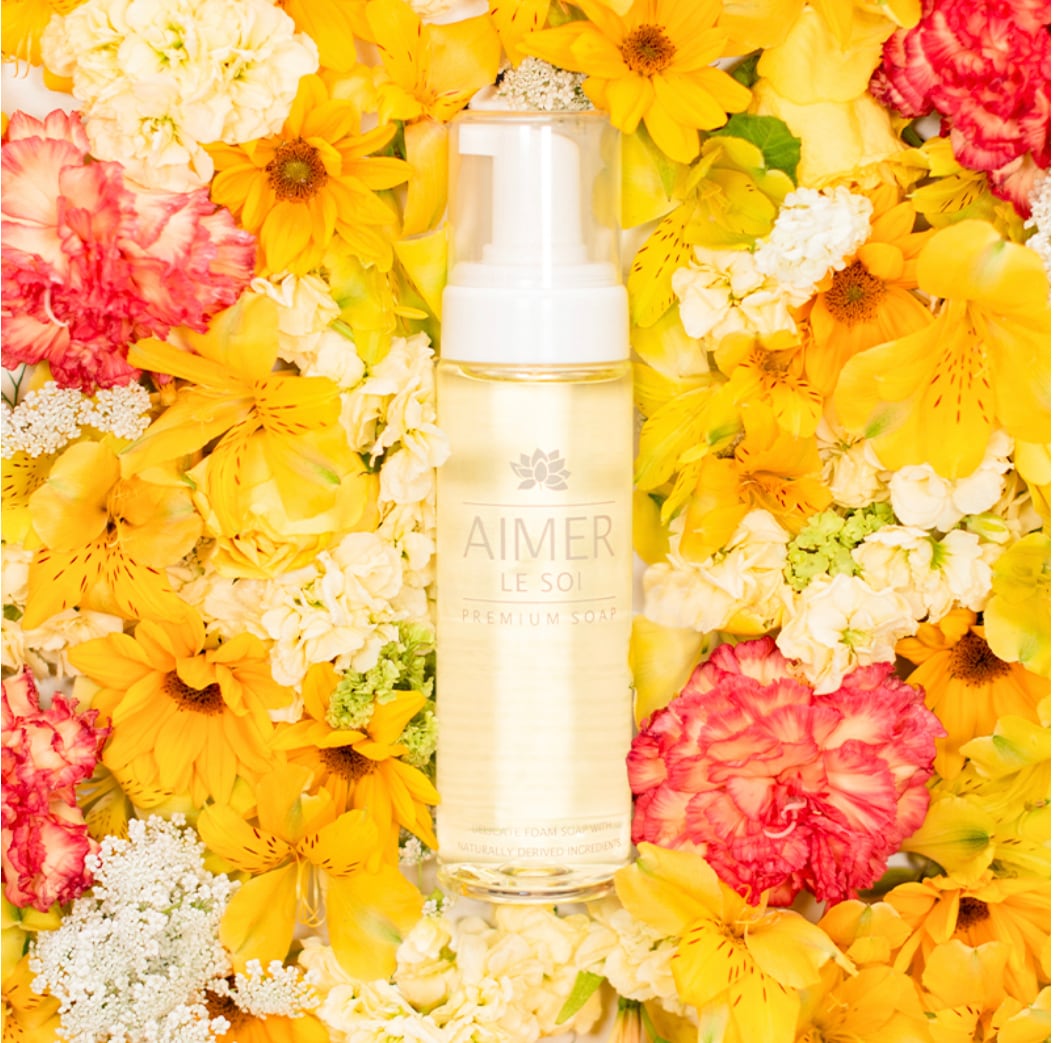 5290530dc8e88d5ff0cf8d97f60a38