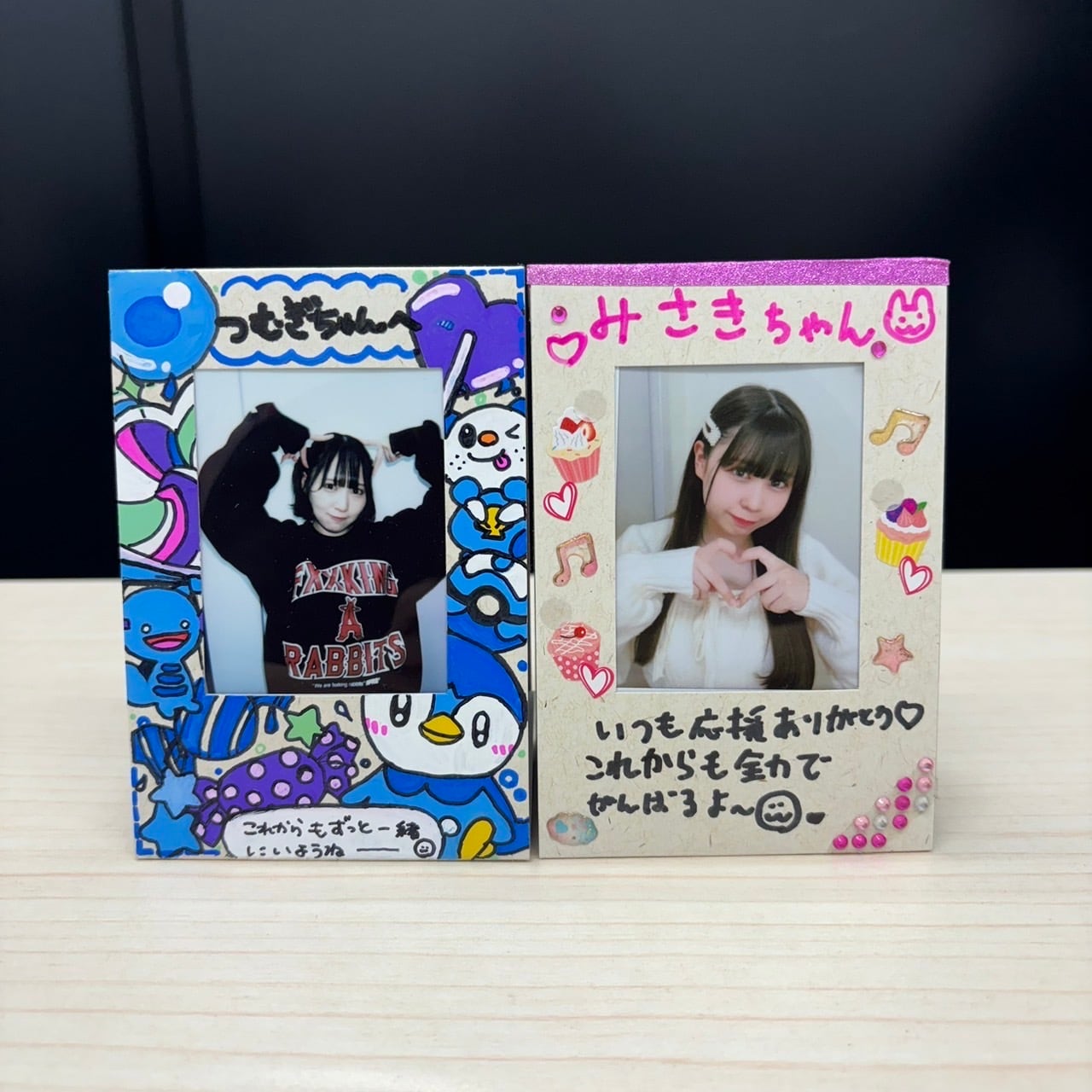 52ad63d4ffa77dfed25a3c6c8c6ed2