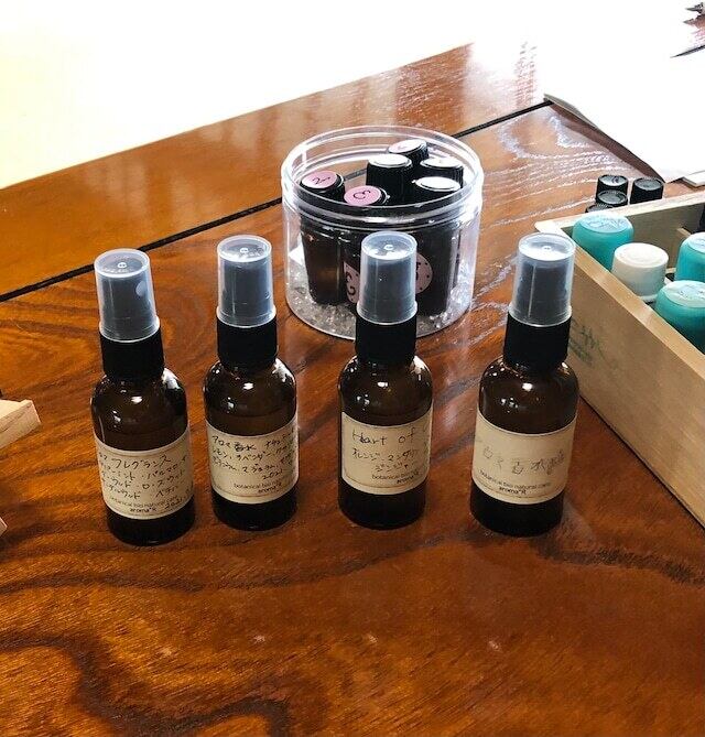 52afee68cb429a00653c08590ca745