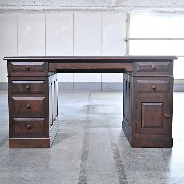 52c7f40fc2ed75e2228a889598e322