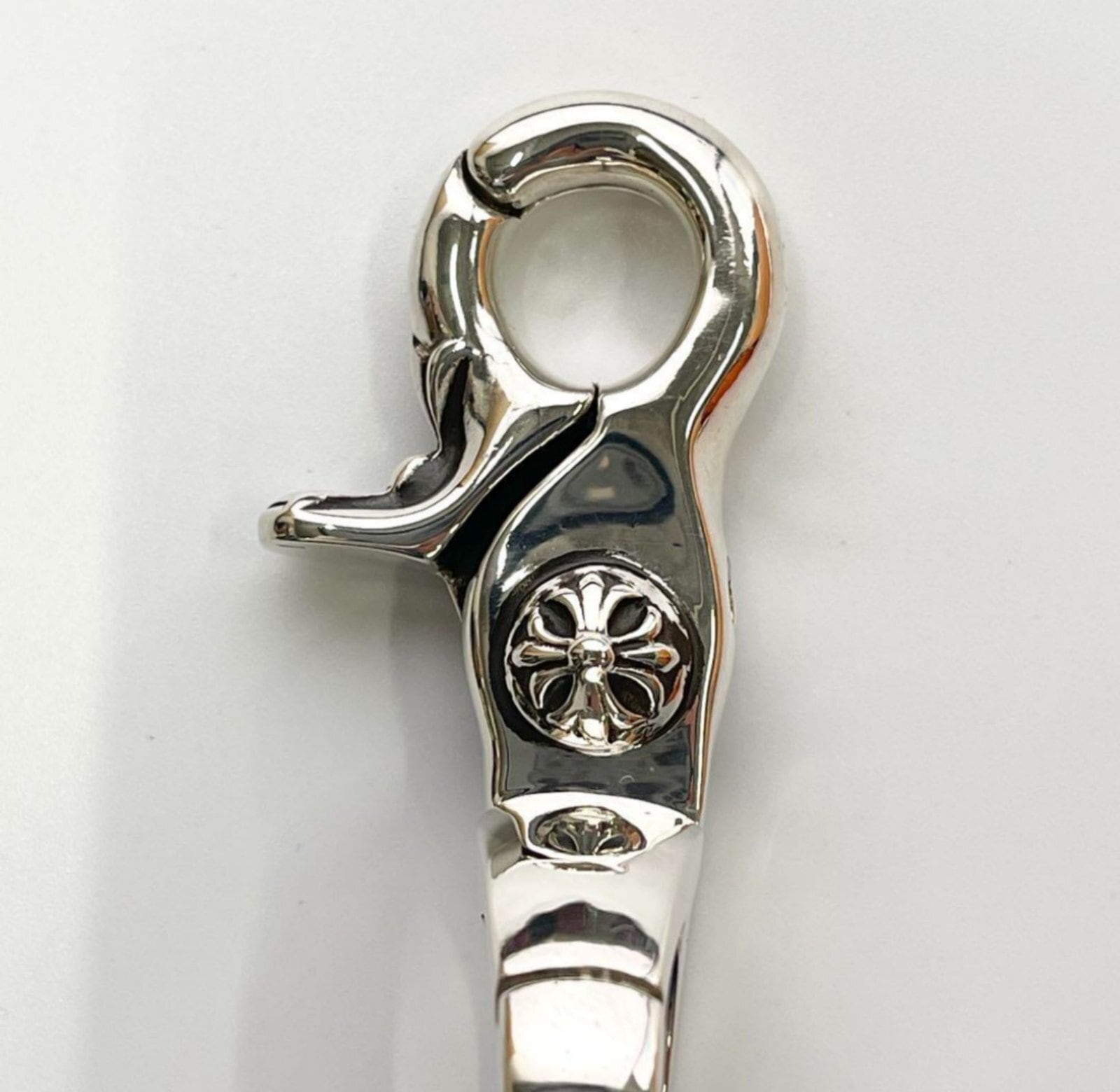 52e17cea68c742985f77454e03c5dc