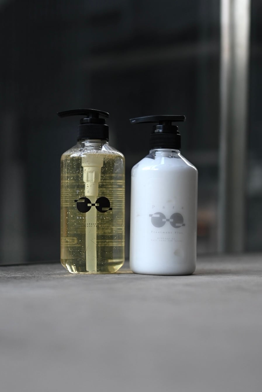 5331bc2367a8bffb56be307c3fd364