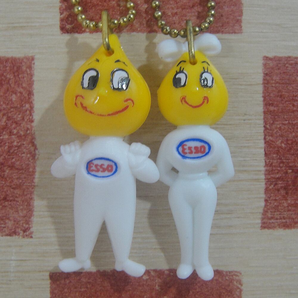 5344b883a59ca742502d8c25e035a5