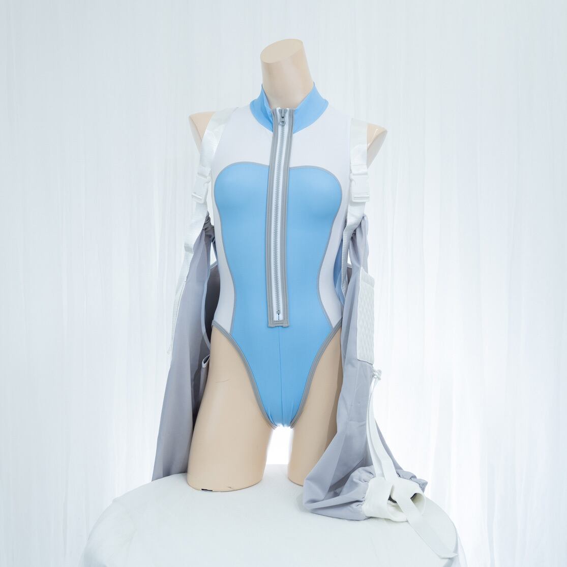 534b3101ea3707f942b90a26e77703