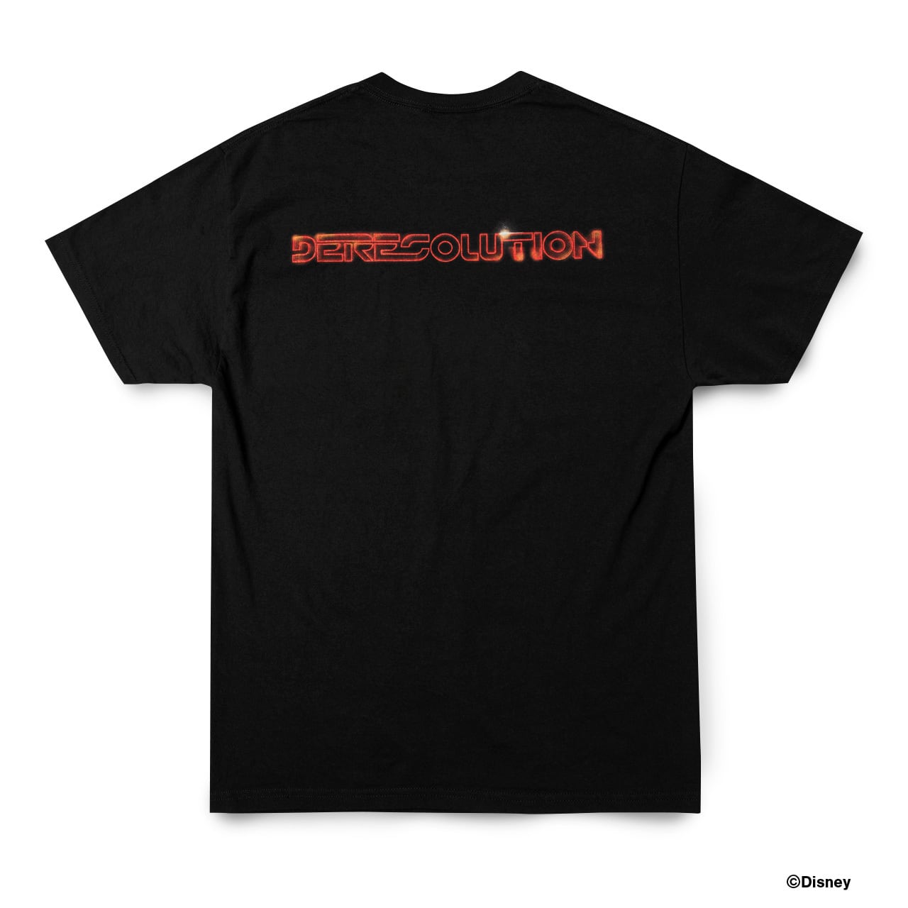 Tron: Ares | GEEKS RULE SILKSCREEN PRINTING T SHIRT | GEEKS RULE