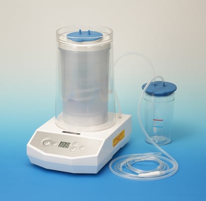 536495c94abc5b94bc6ac47c2aedee