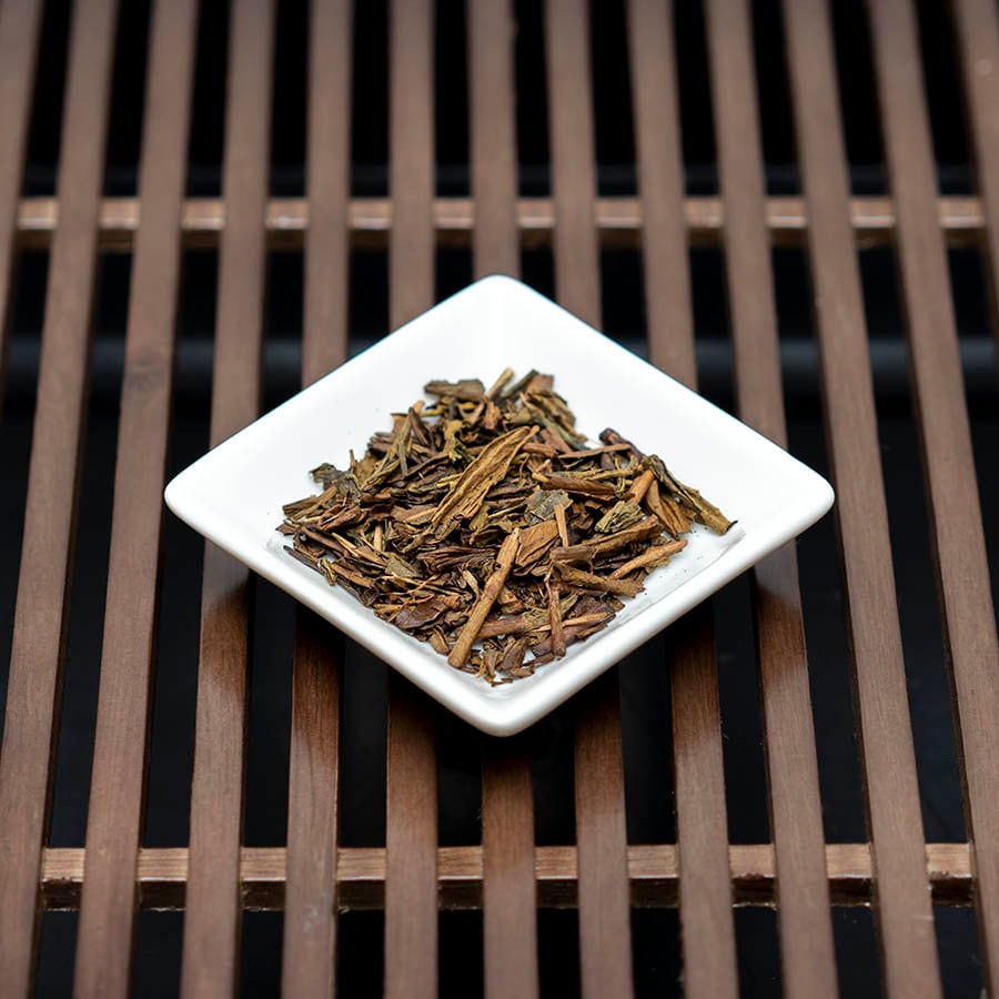 57b2182345426375be79dfb27baf15