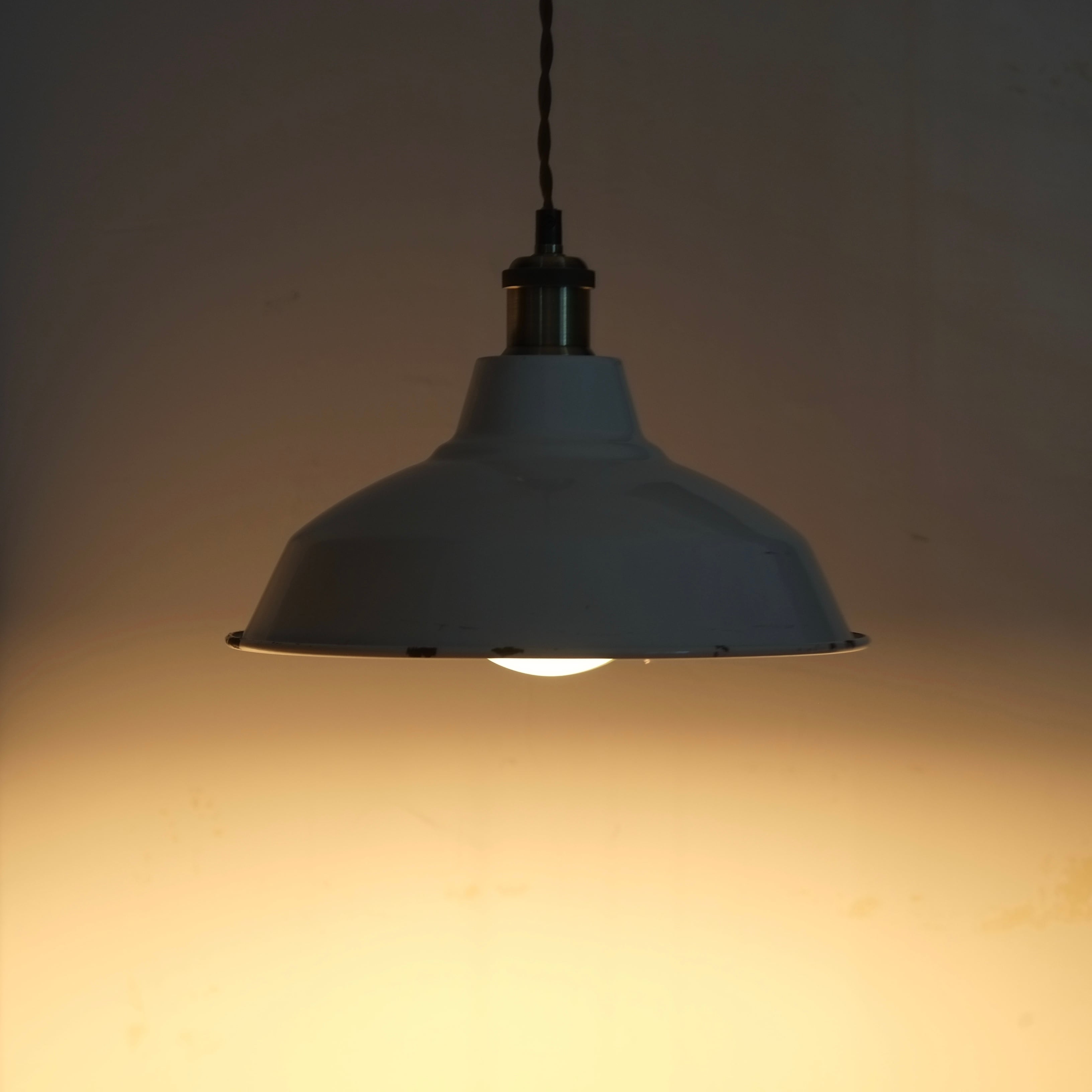 アンティークランプシェード / Antique lamp shade | LIM ONLINE STORE