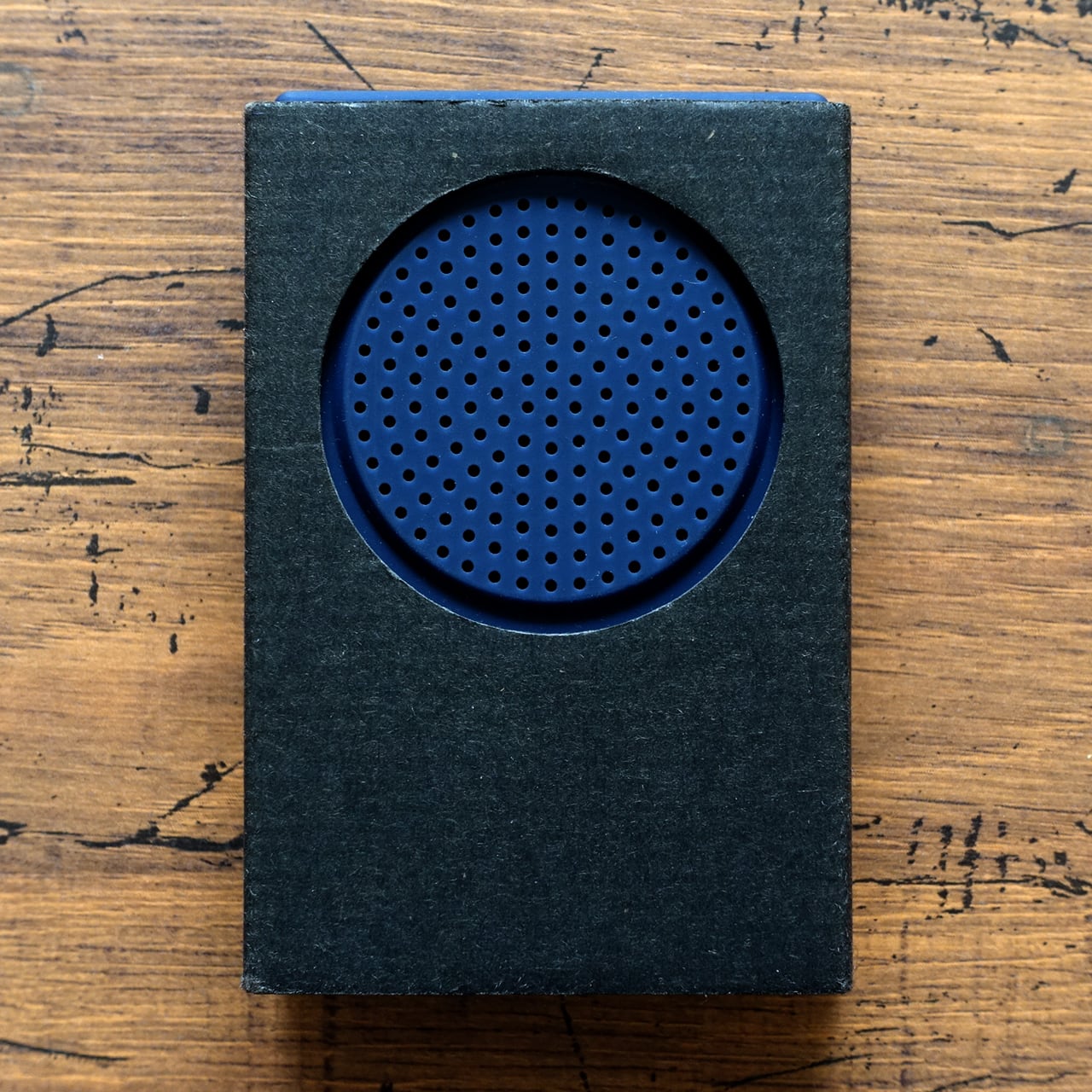 FM3 PHILIP GLASS BUDDAH MACHINE (ブッダ・マシーン) | タイムカプセル