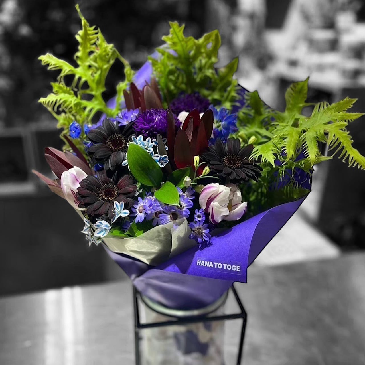 546916e5905cb705e0b7f9b0e9ab91