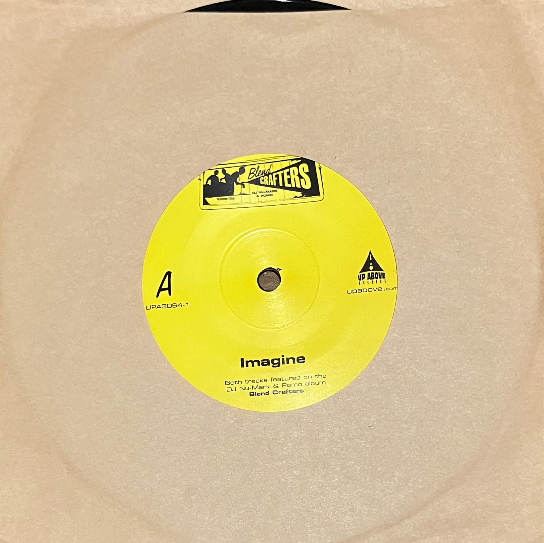 54717493d3d82038d3f83af412abe9