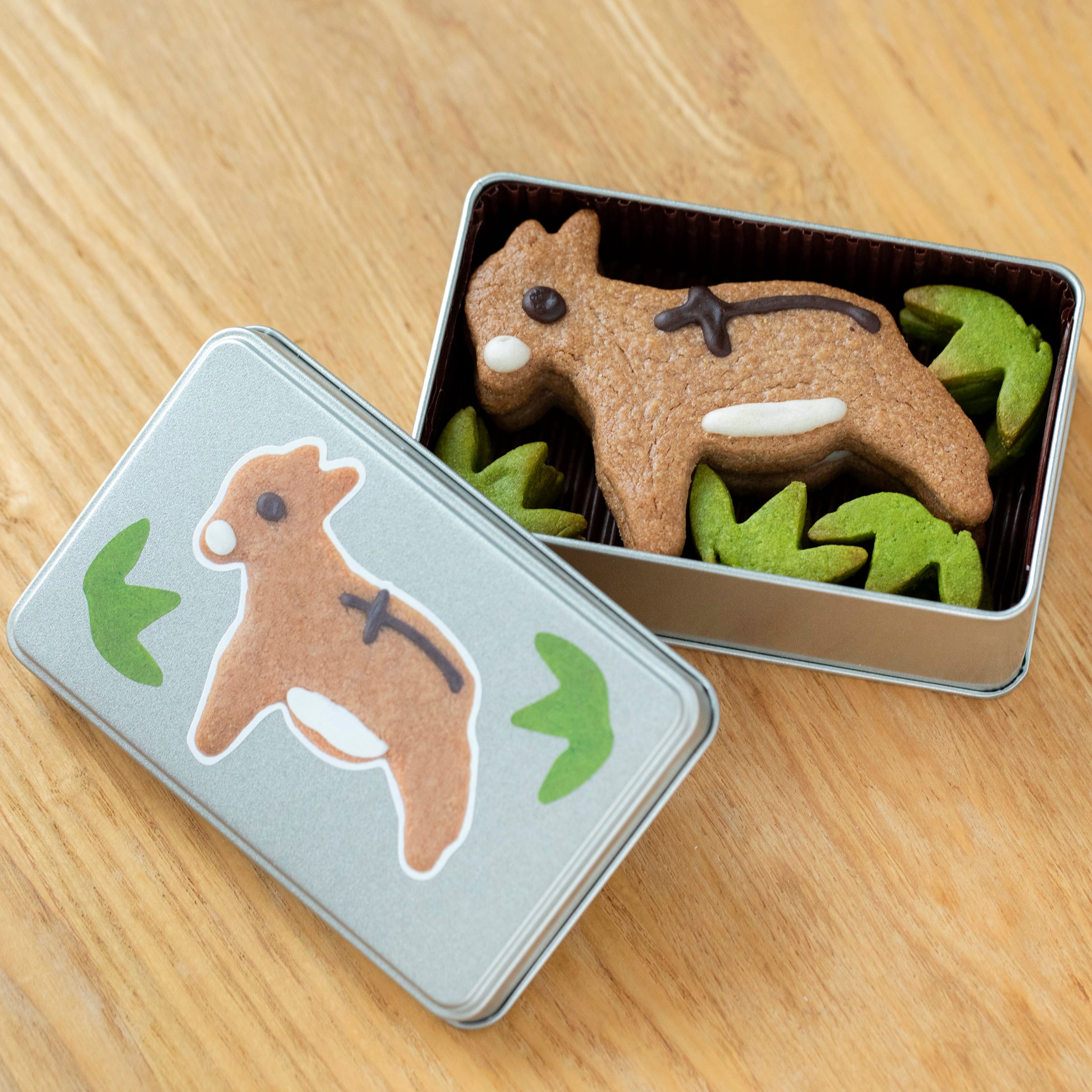 食品 | ONOMICHI DONKEY PARADISE