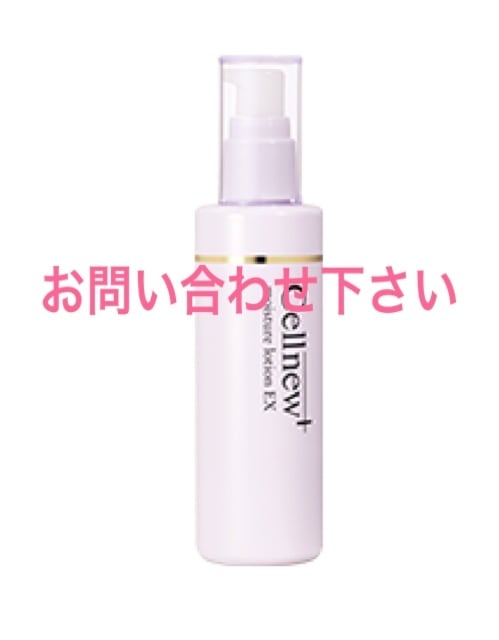 549d376b911b340ba77cf4f4da3afe