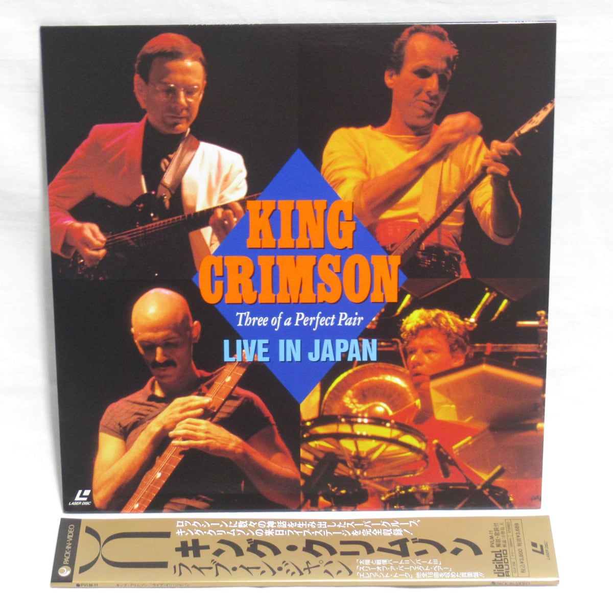 5501b452fb3569f0e41a8e8769bcaf