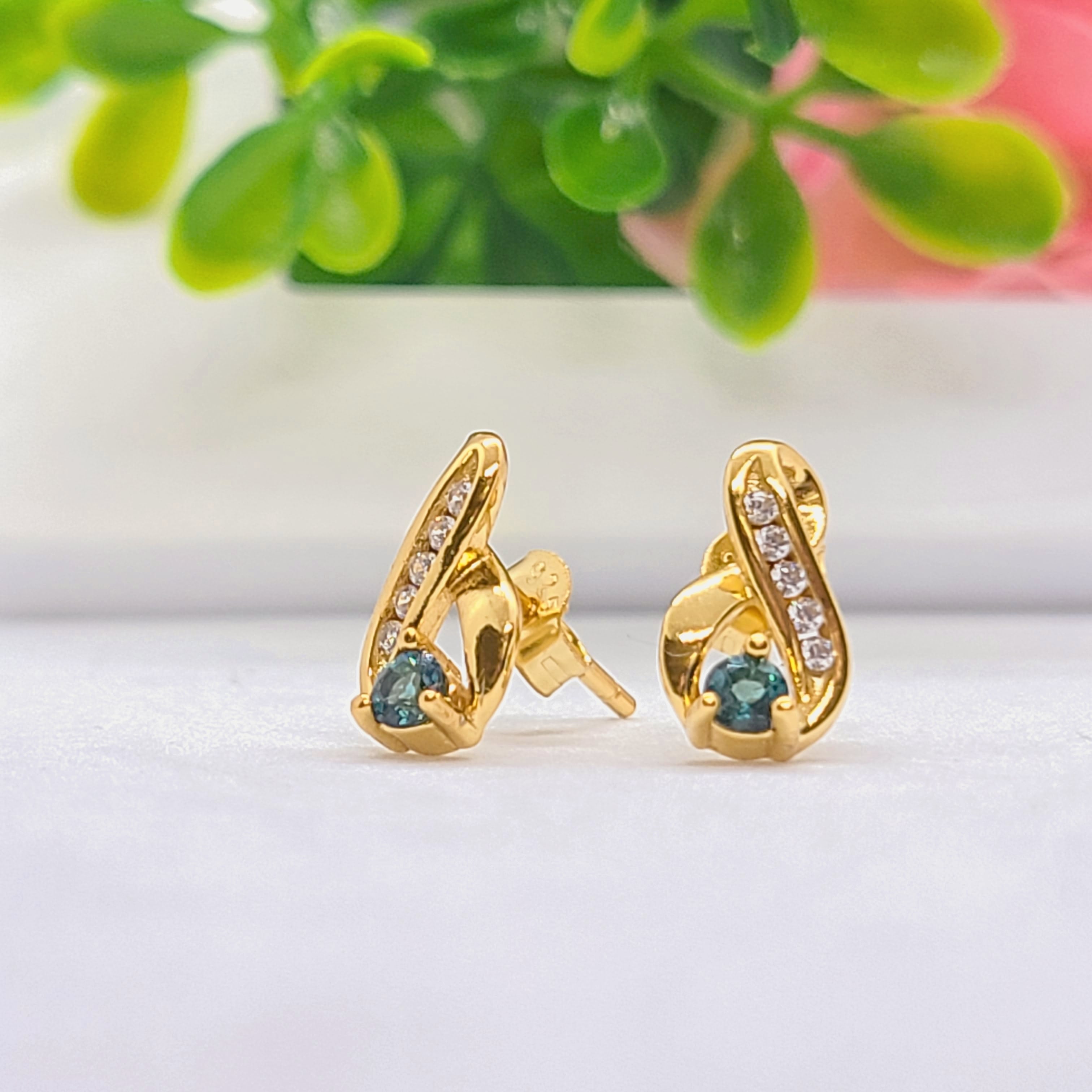 刹那アクセサリーズ