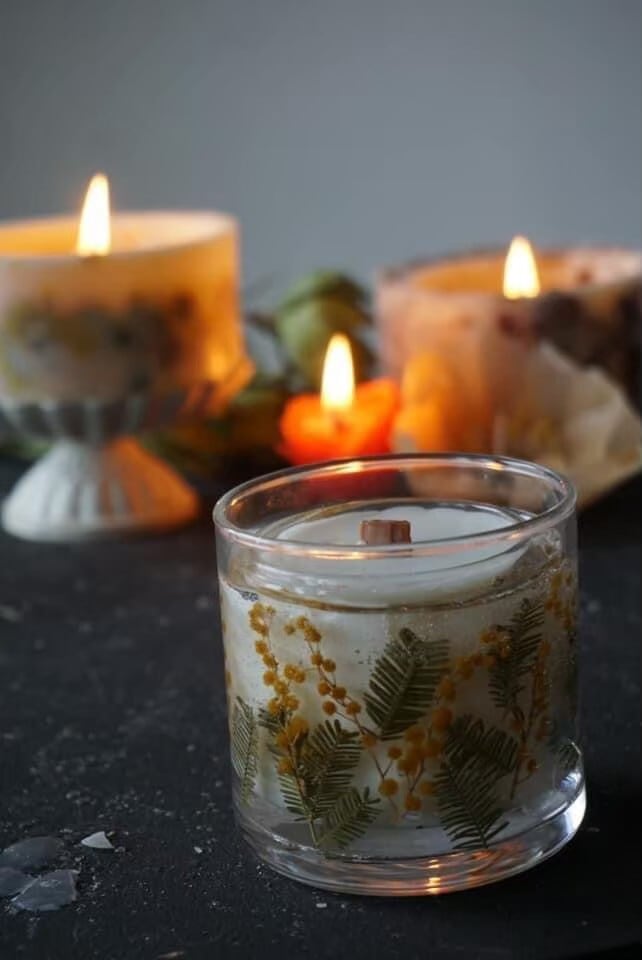 サプライズにピッタリ！】